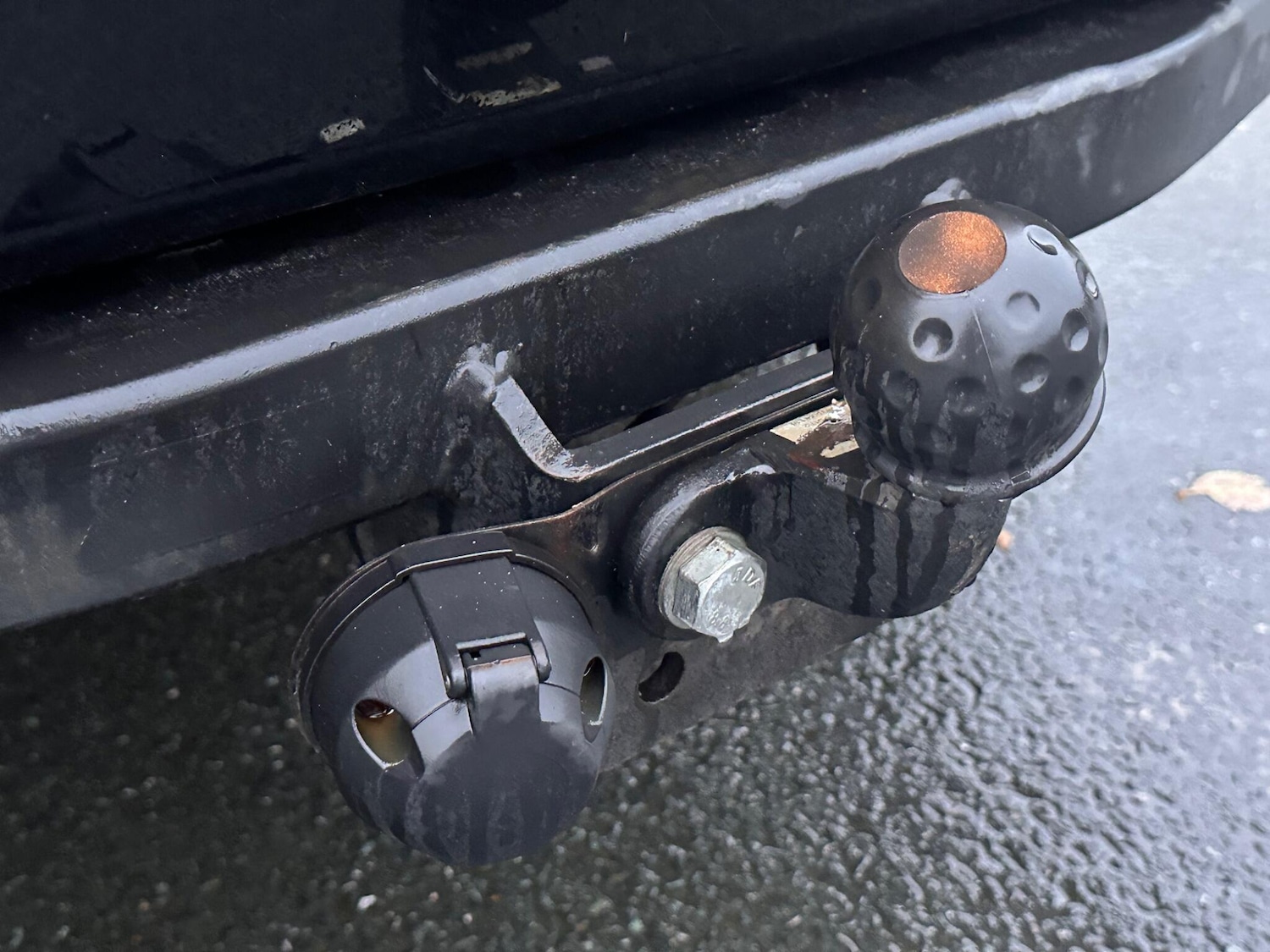 Used Mitsubishi Shogun Sport 2004 for sale - 76855695: Photo 42