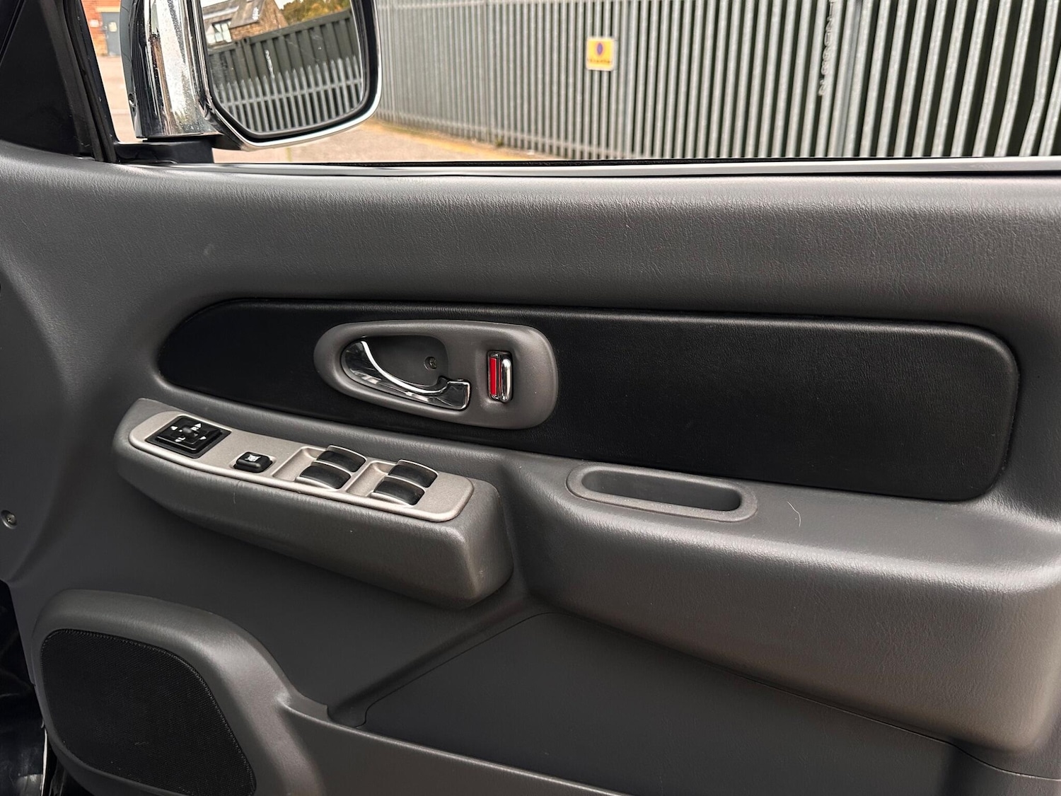 Used Mitsubishi L200 2005 for sale - 76485414: Photo 25