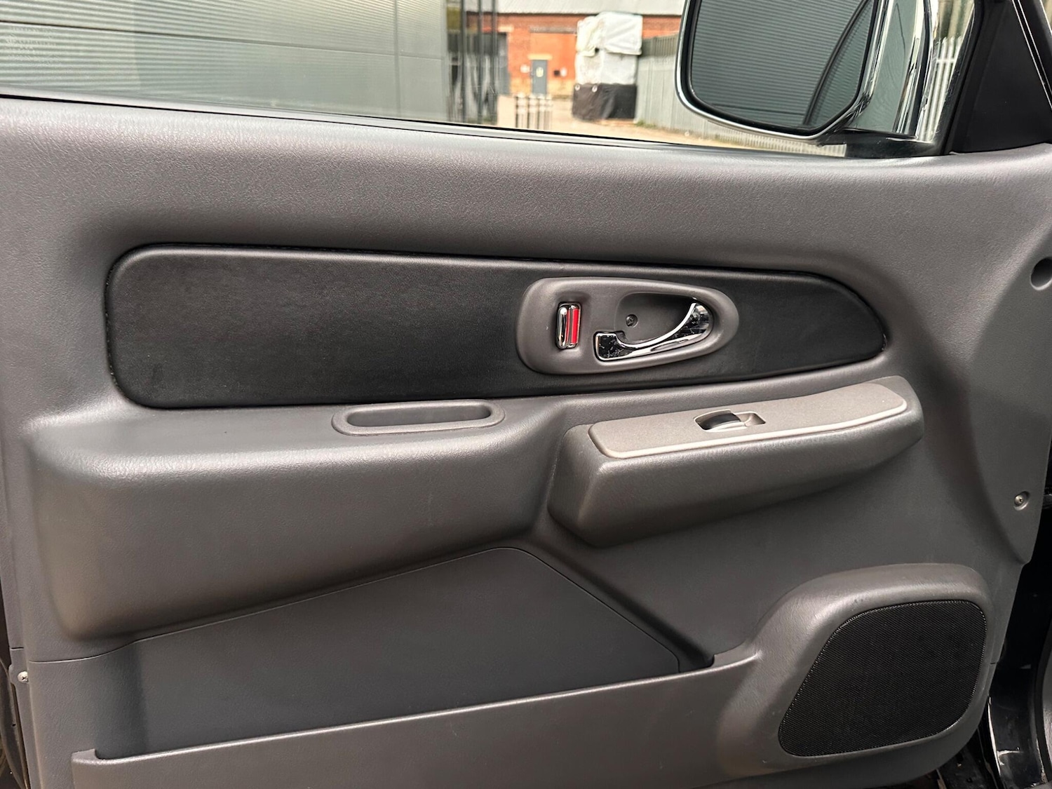 Used Mitsubishi L200 2005 for sale - 76485414: Photo 61