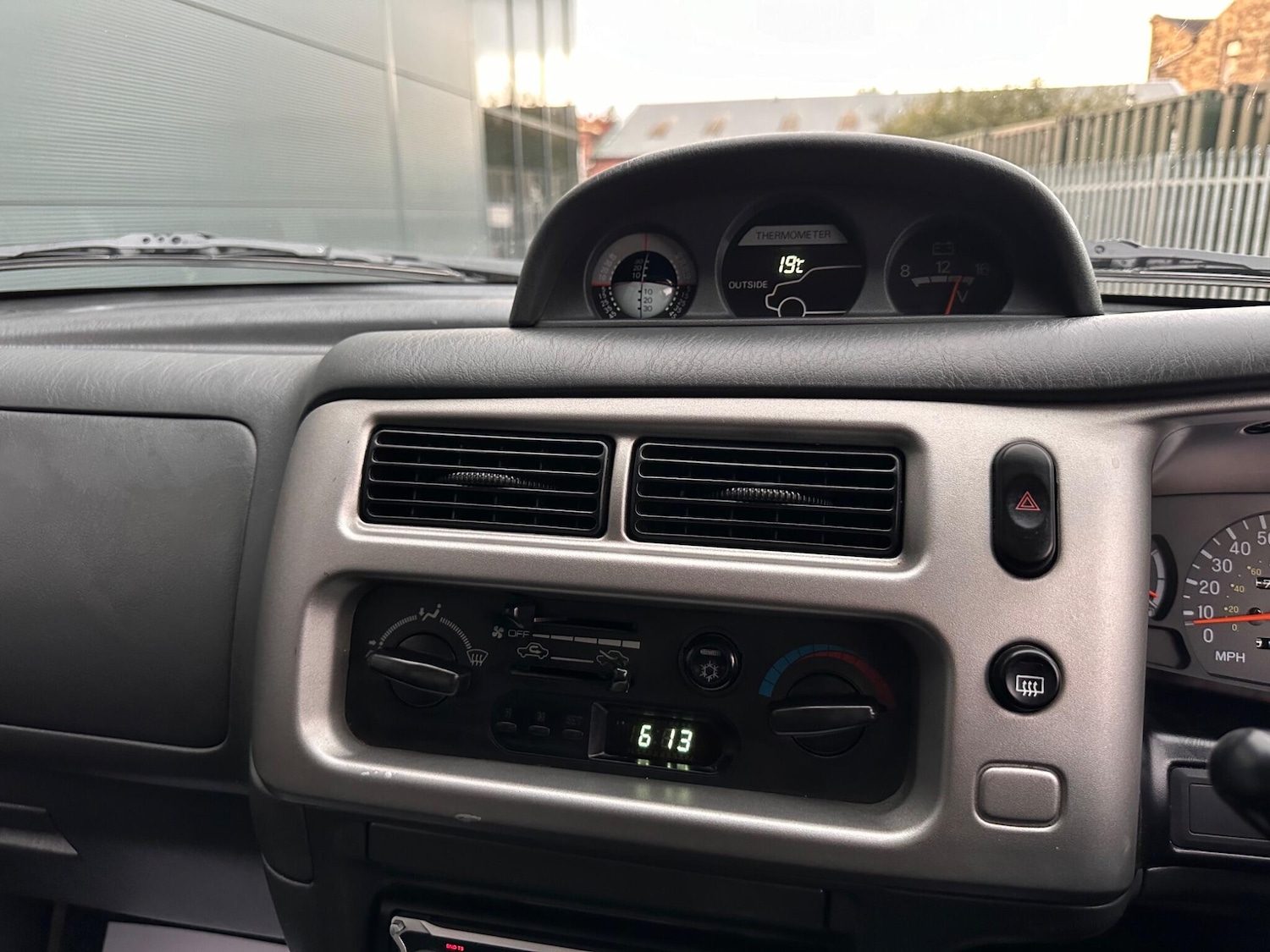 Used Mitsubishi L200 2005 for sale - 76485414: Photo 62