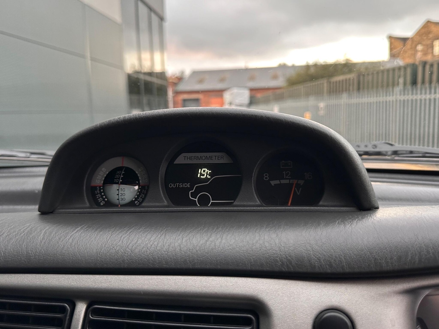 Used Mitsubishi L200 2005 for sale - 76485414: Photo 63