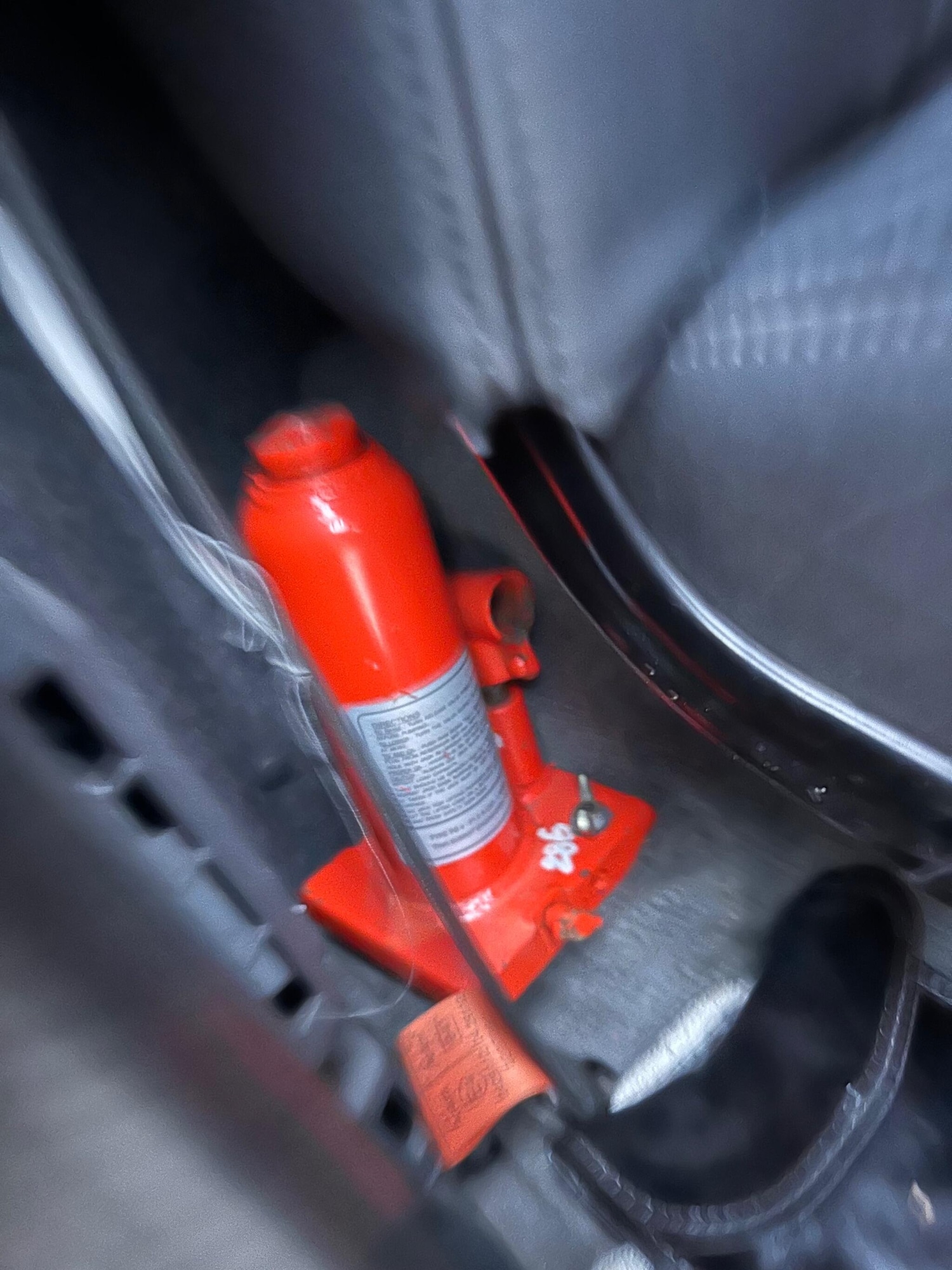 Used Mitsubishi L200 2005 for sale - 76485414: Photo 65