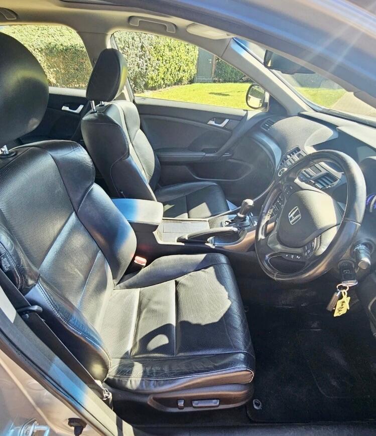 Used Honda Accord 2012 for sale - 76521830: Photo 7