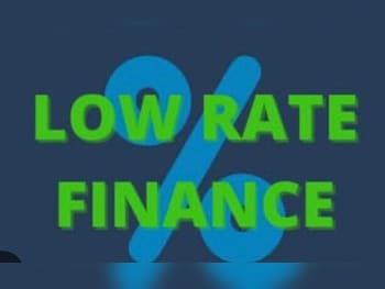 Used Mitsubishi Pajero 1996 for sale - 77524050: Photo