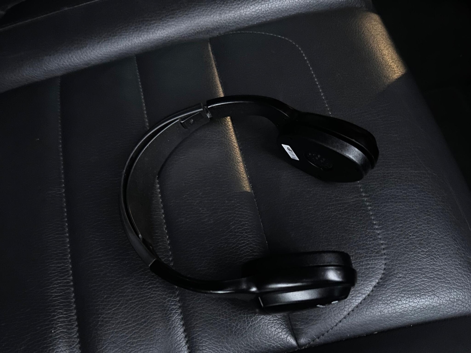 Used Volkswagen Touareg 2008 for sale - 76942488: Photo 40