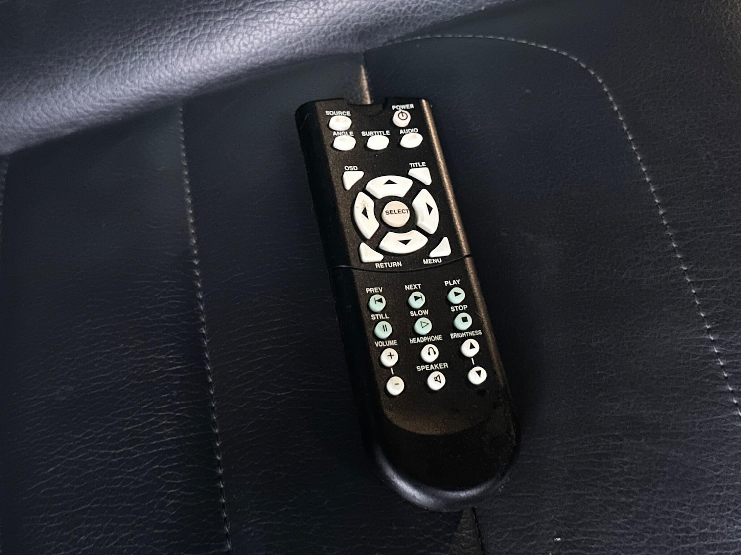 Used Volkswagen Touareg 2008 for sale - 76942488: Photo 41