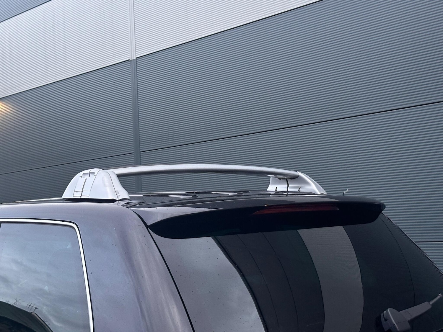 Used Volkswagen Touareg 2008 for sale - 76942488: Photo 56