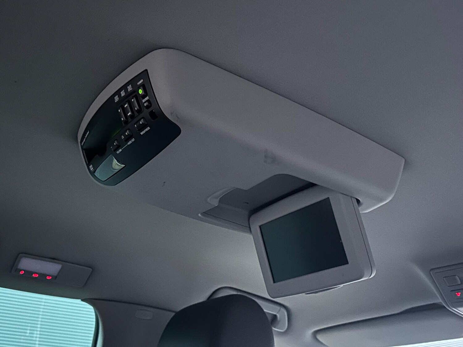 Used Volkswagen Touareg 2008 for sale - 76942488: Photo 67