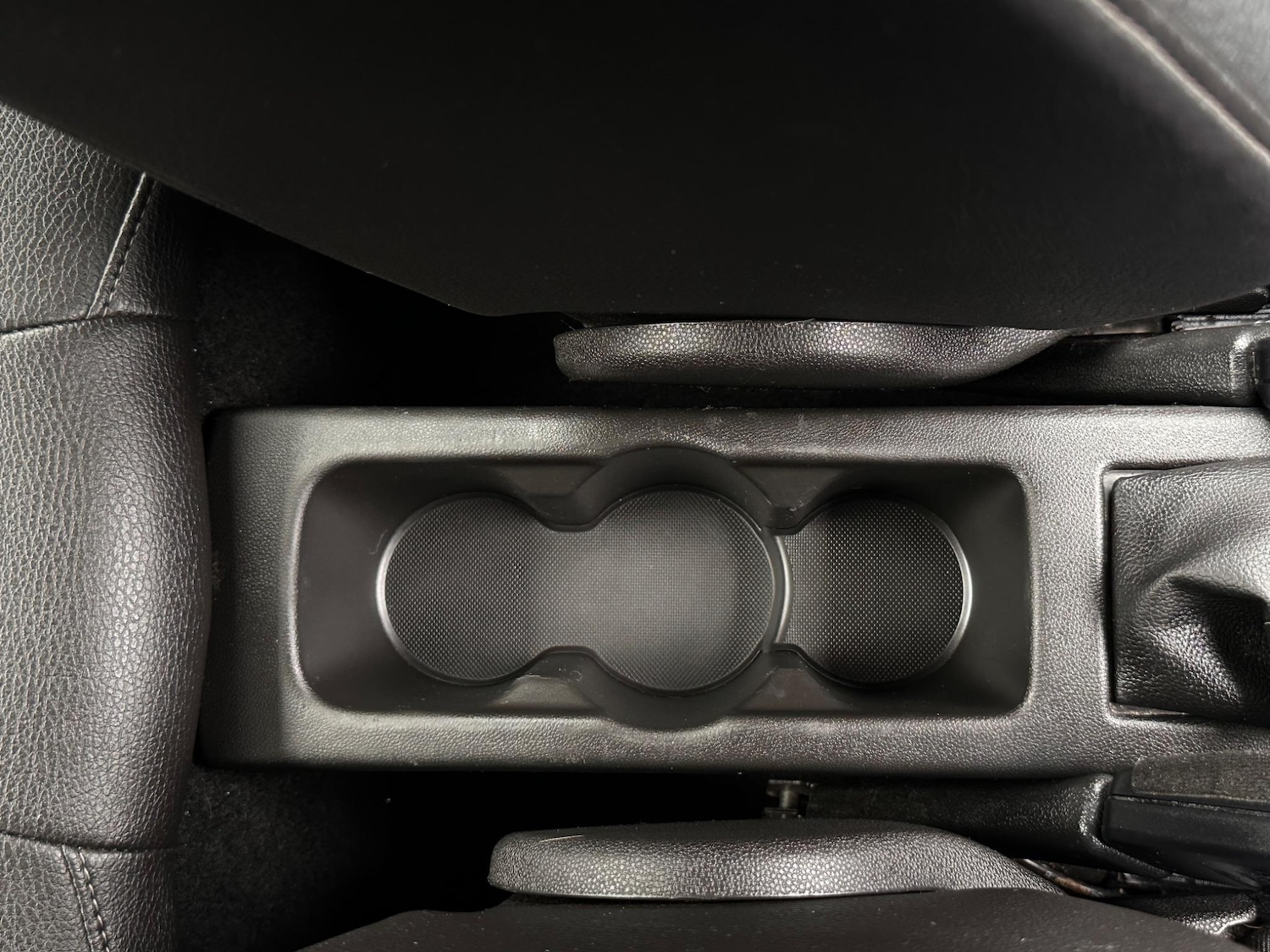 Used Vauxhall ADAM for sale - 76485500: Photo 29