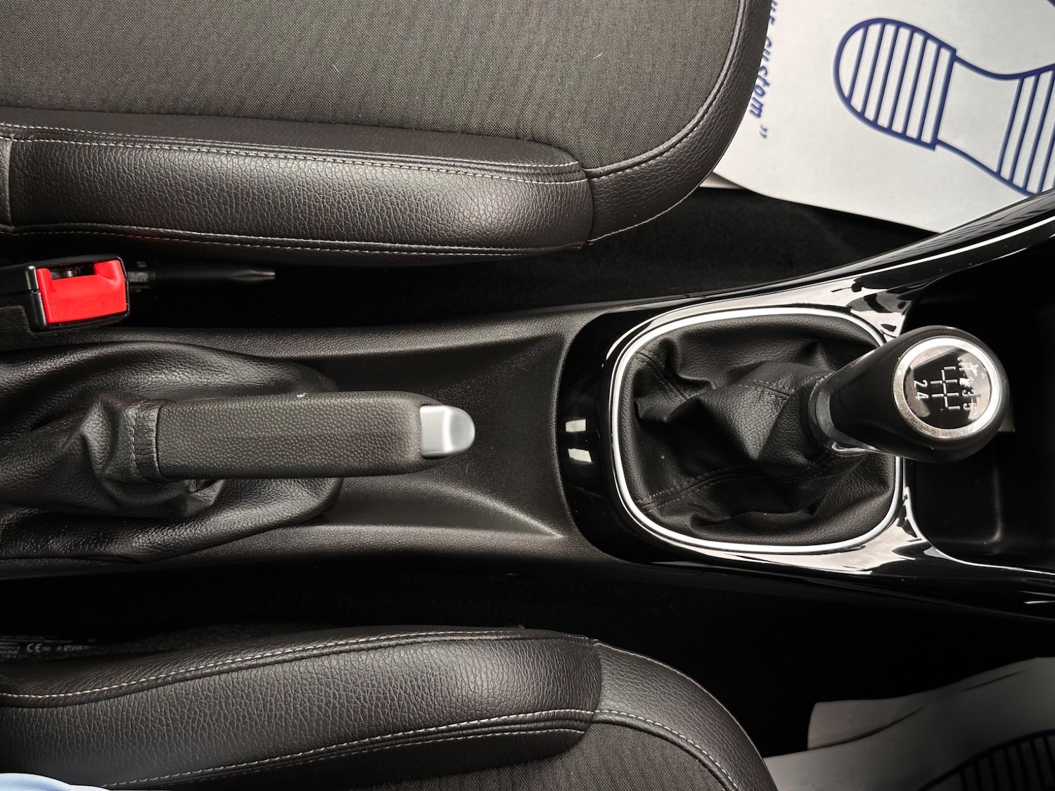 Used Vauxhall ADAM for sale - 76485500: Photo 30