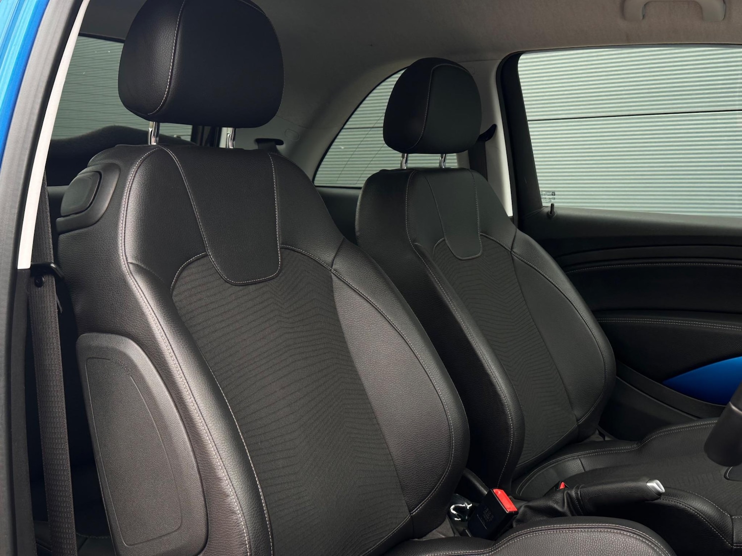 Used Vauxhall ADAM for sale - 76485500: Photo 31