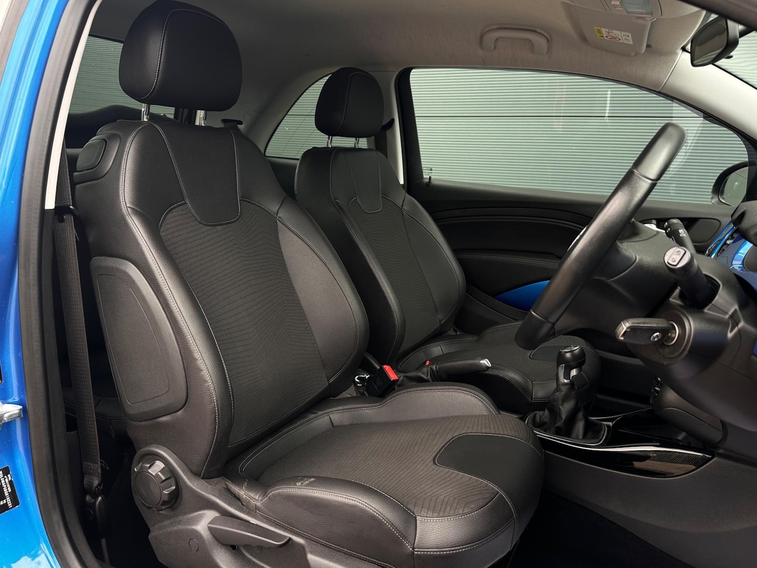 Used Vauxhall ADAM for sale - 76485500: Photo 32