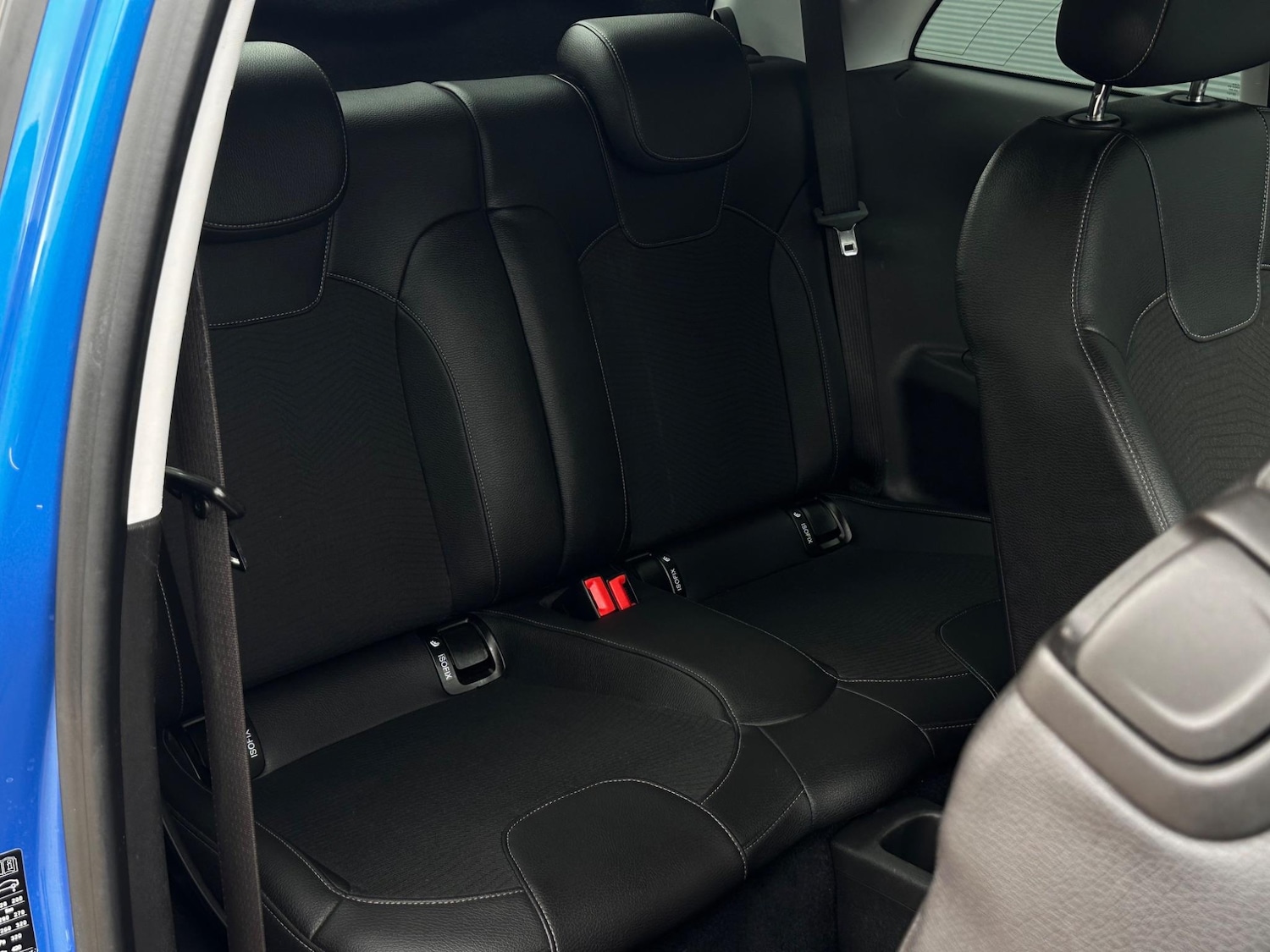 Used Vauxhall ADAM for sale - 76485500: Photo 34