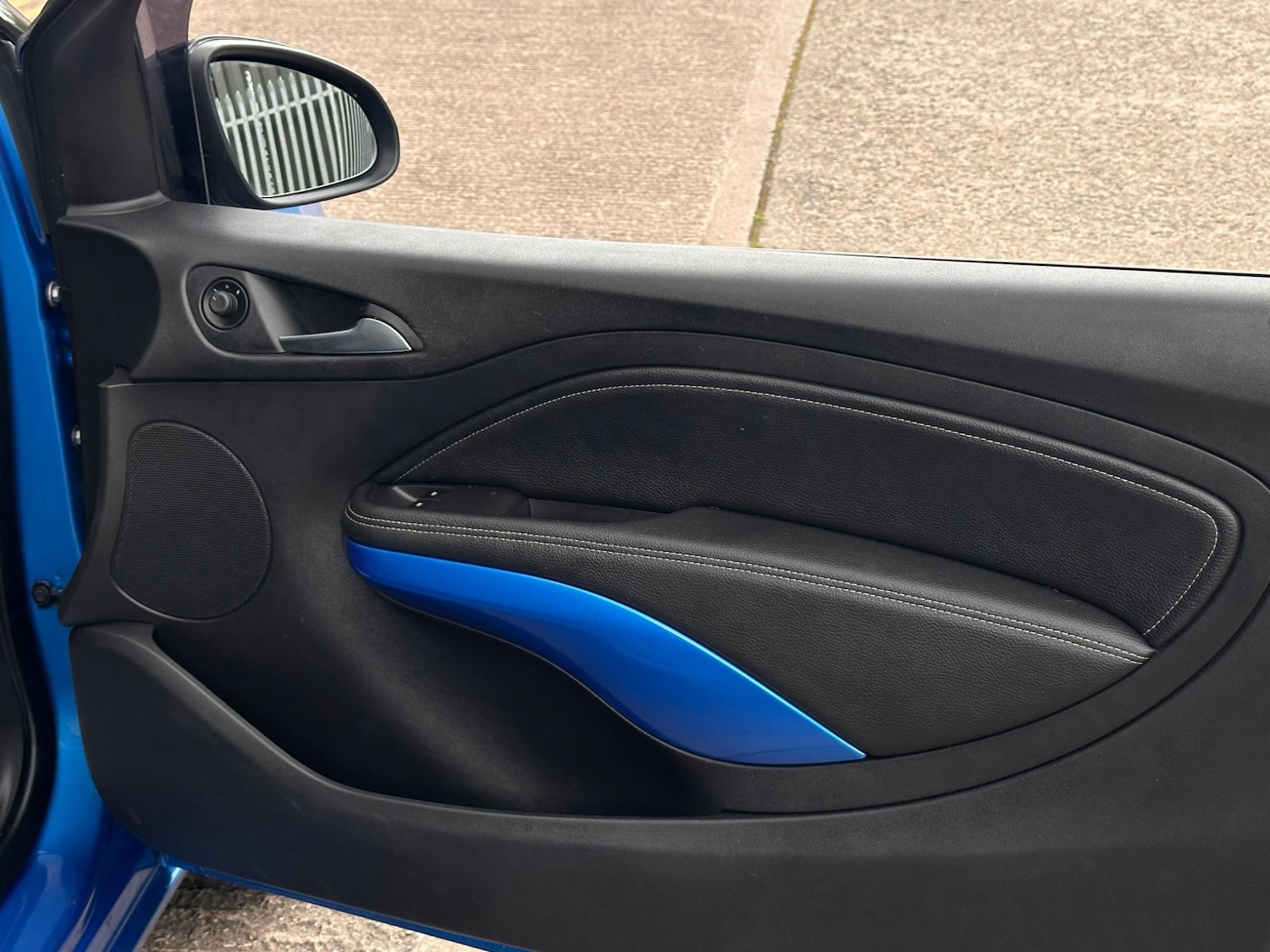 Used Vauxhall ADAM for sale - 76485500: Photo 40