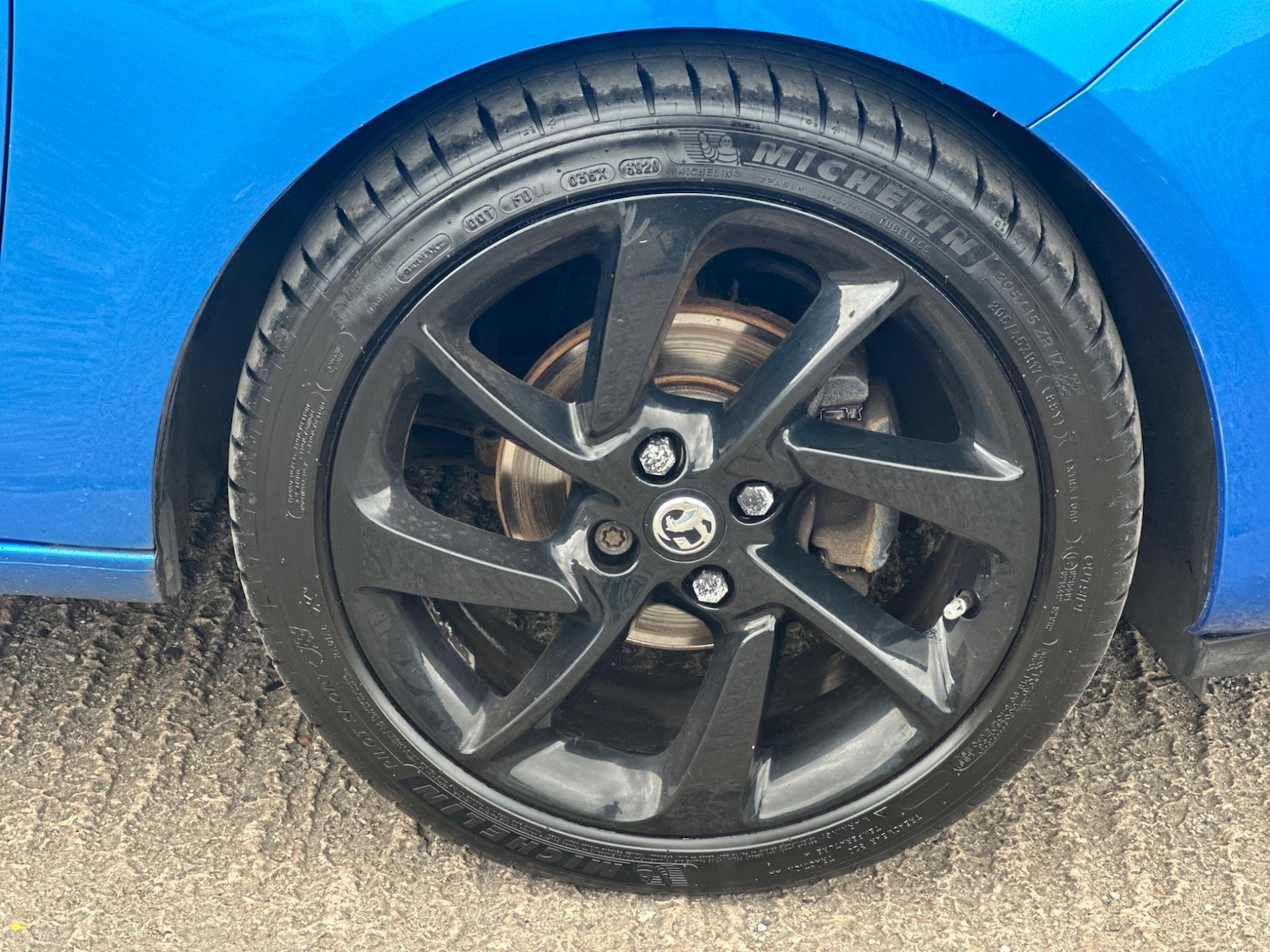 Used Vauxhall ADAM for sale - 76485500: Photo 43