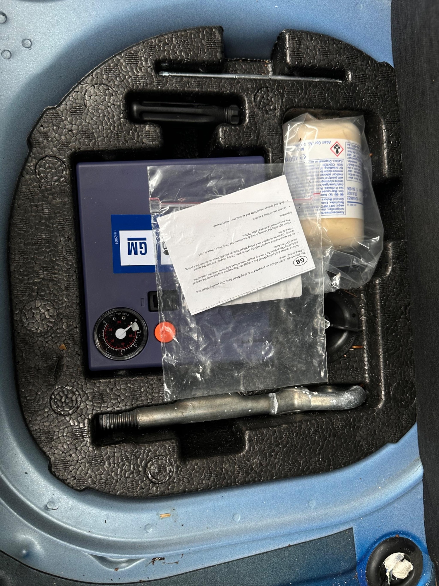 Used Vauxhall ADAM for sale - 76485500: Photo 51