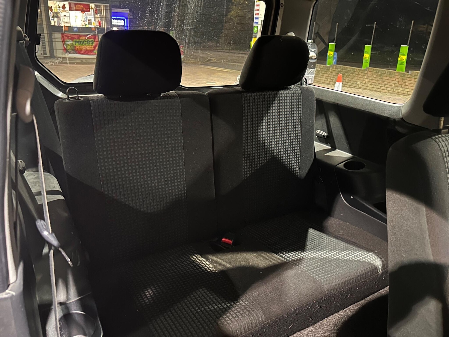 Used Mitsubishi Pajero 2016 for sale - 76886544: Photo 15