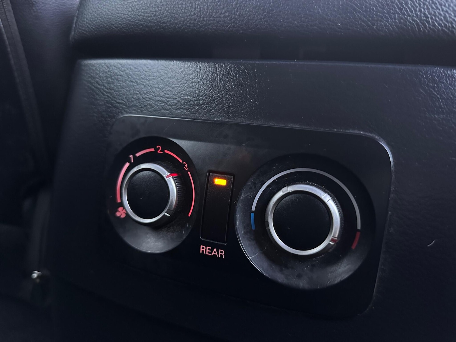 Used Mitsubishi Shogun 2008 for sale - 76759460: Photo 28