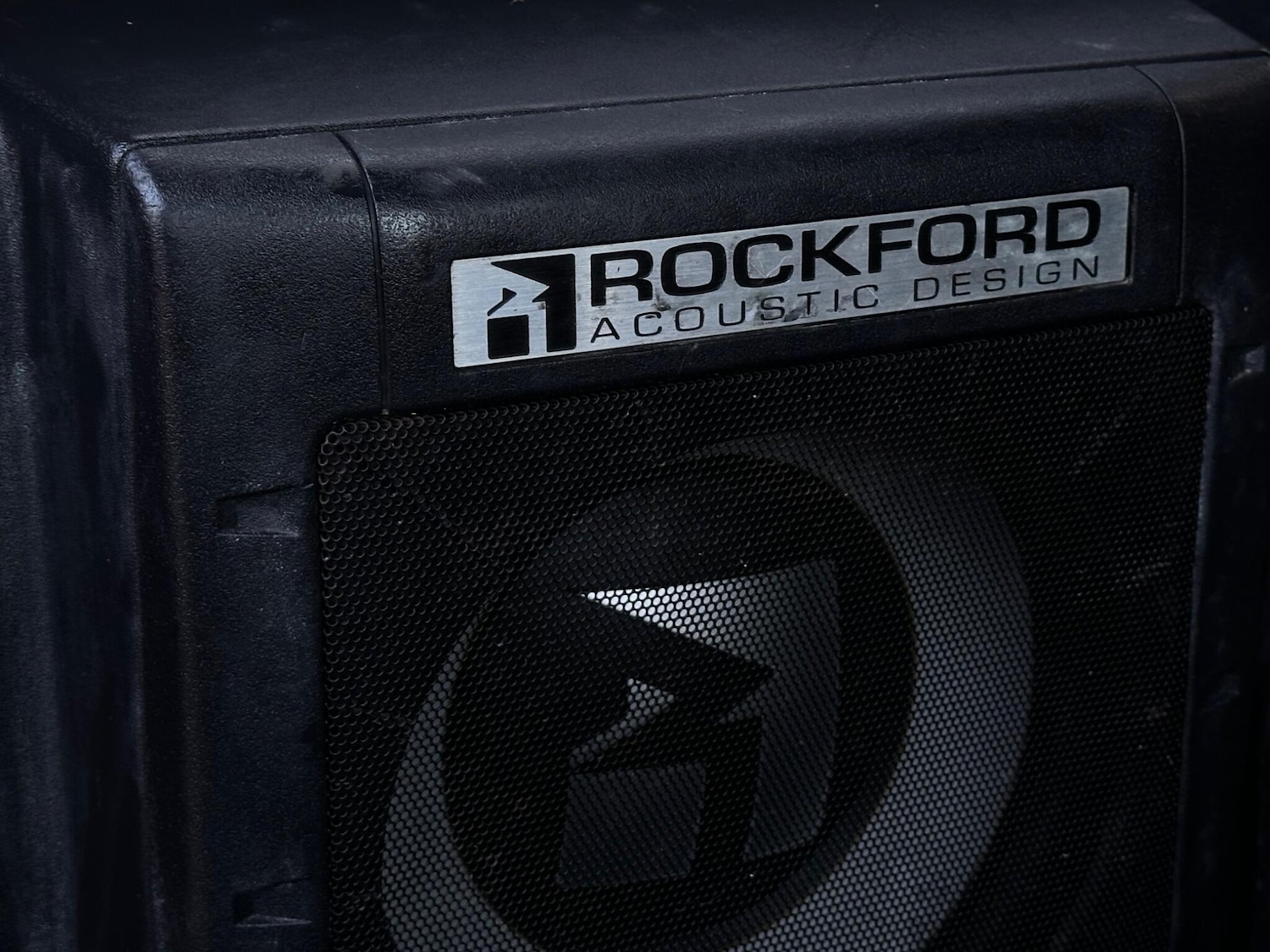 Used Mitsubishi Shogun 2008 for sale - 76759460: Photo 29