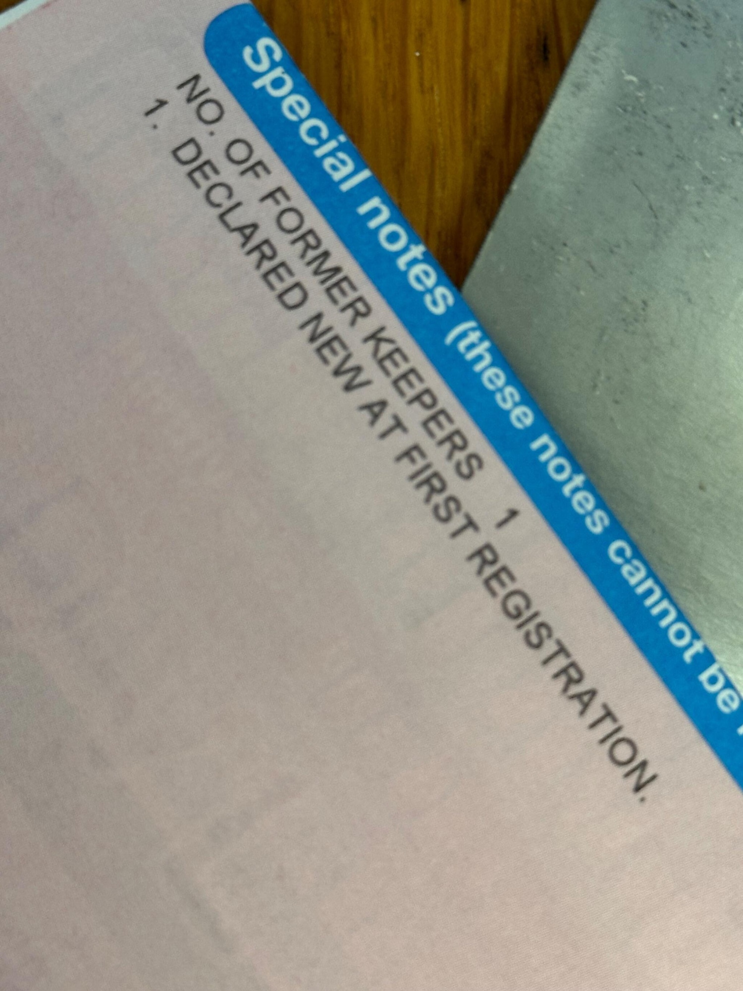 Used Mitsubishi Shogun 2008 for sale - 76759460: Photo 36