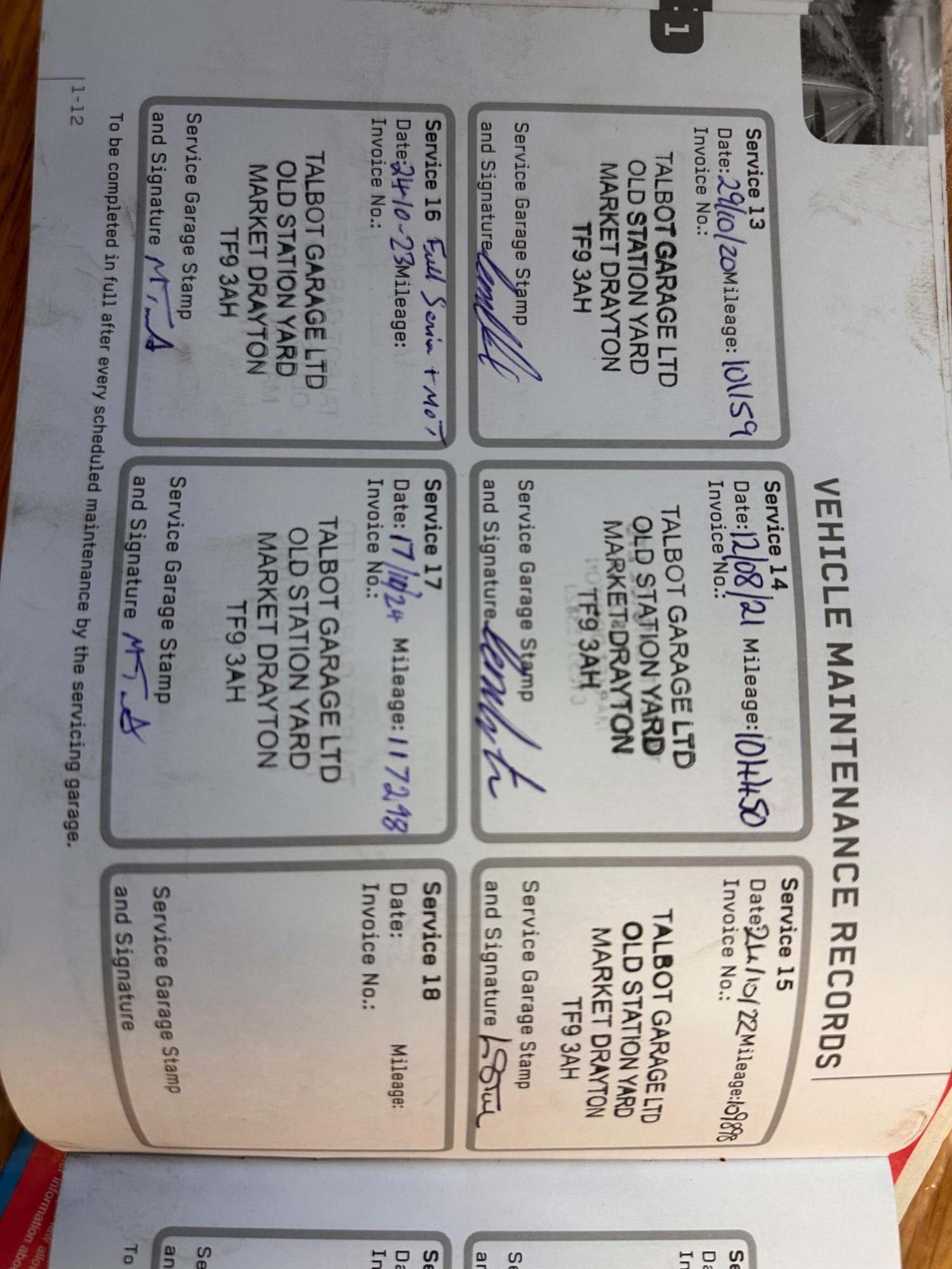 Used Mitsubishi Shogun 2008 for sale - 76759460: Photo 37