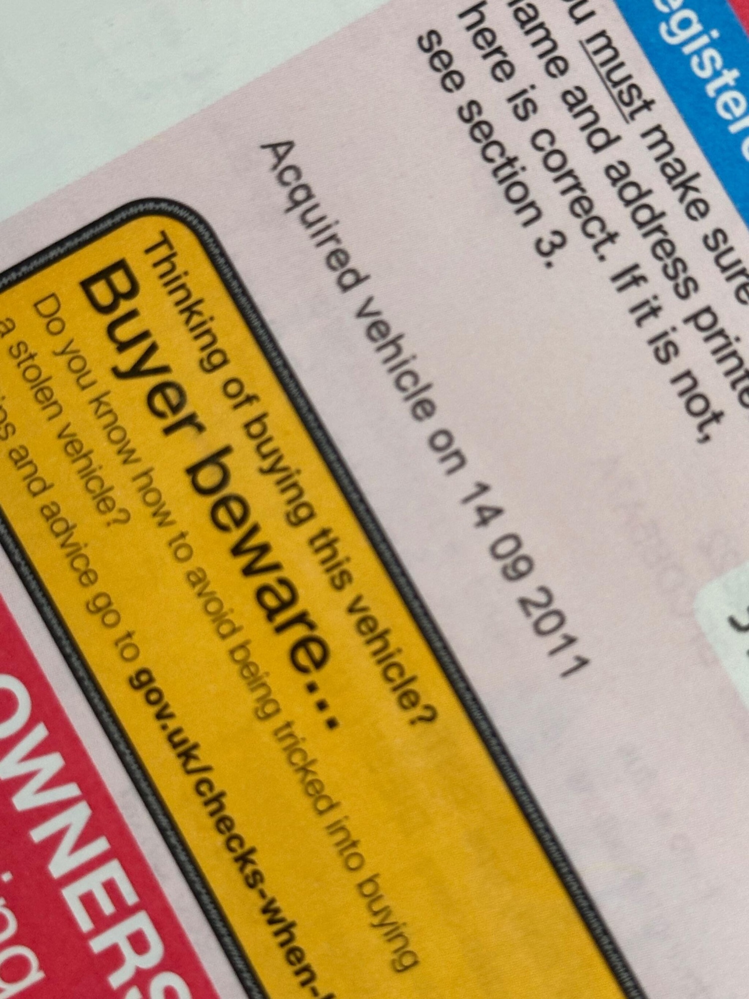 Used Mitsubishi Shogun 2008 for sale - 76759460: Photo 43