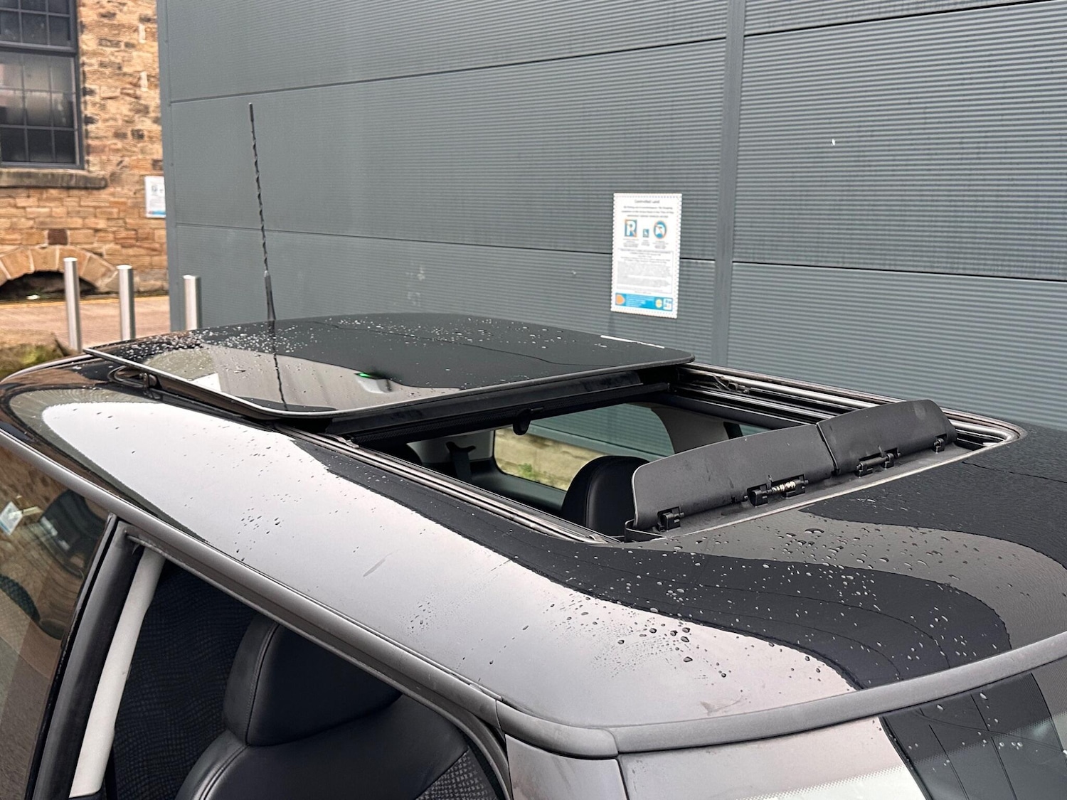 Used MINI Hatch 1990 for sale - 77015801: Photo 28