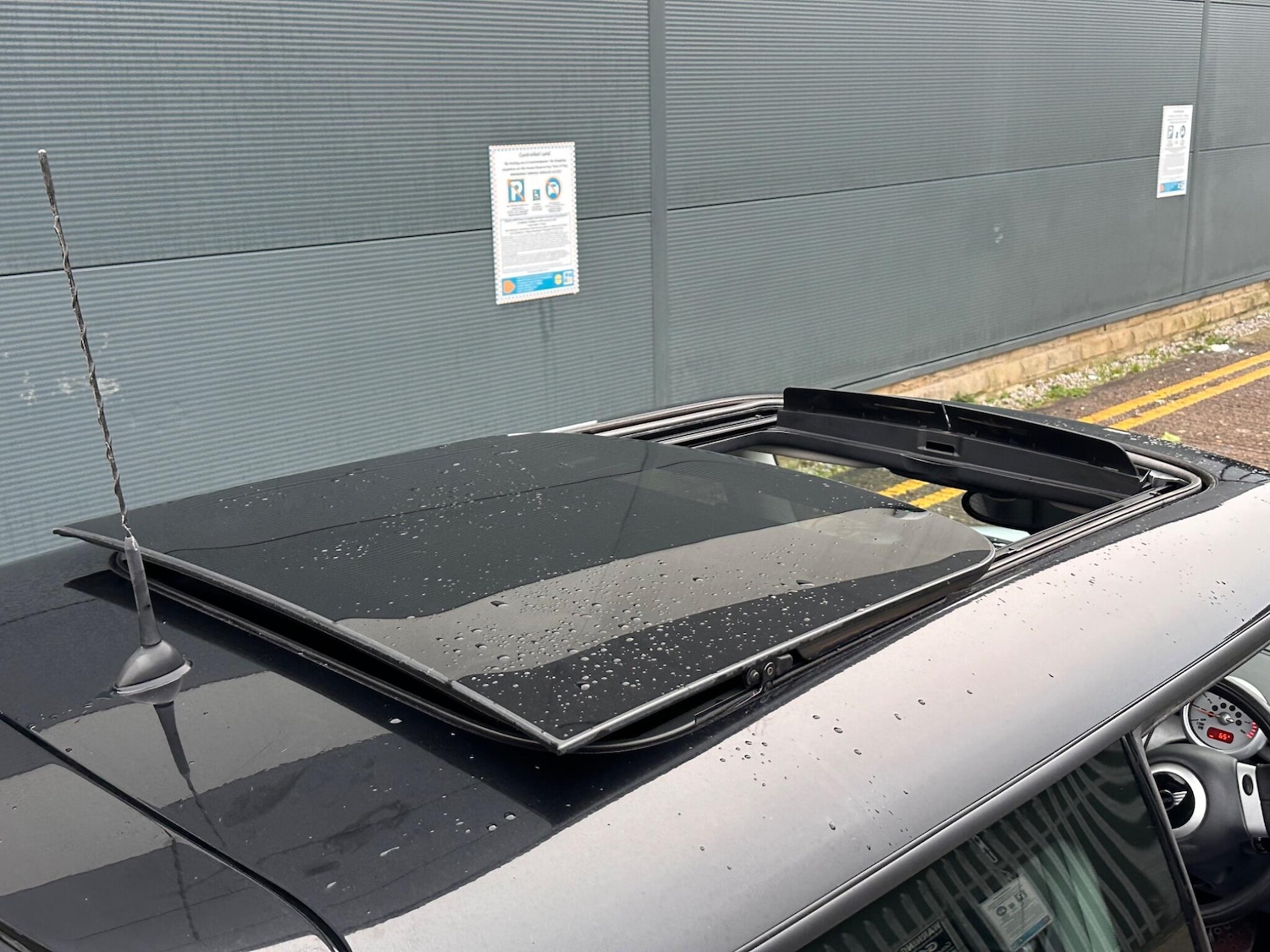 Used MINI Hatch 1990 for sale - 77015801: Photo 29