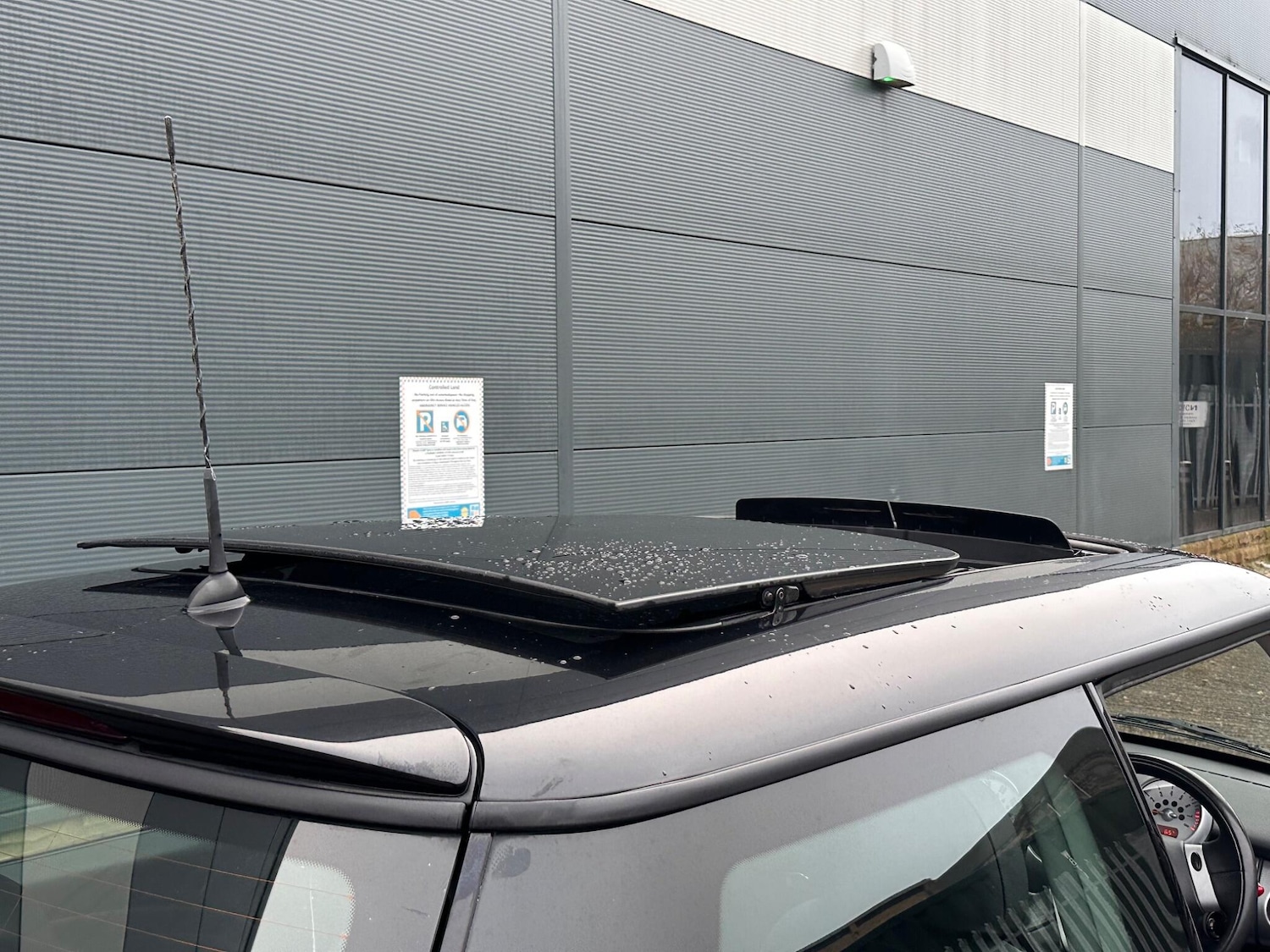 Used MINI Hatch 1990 for sale - 77015801: Photo 30