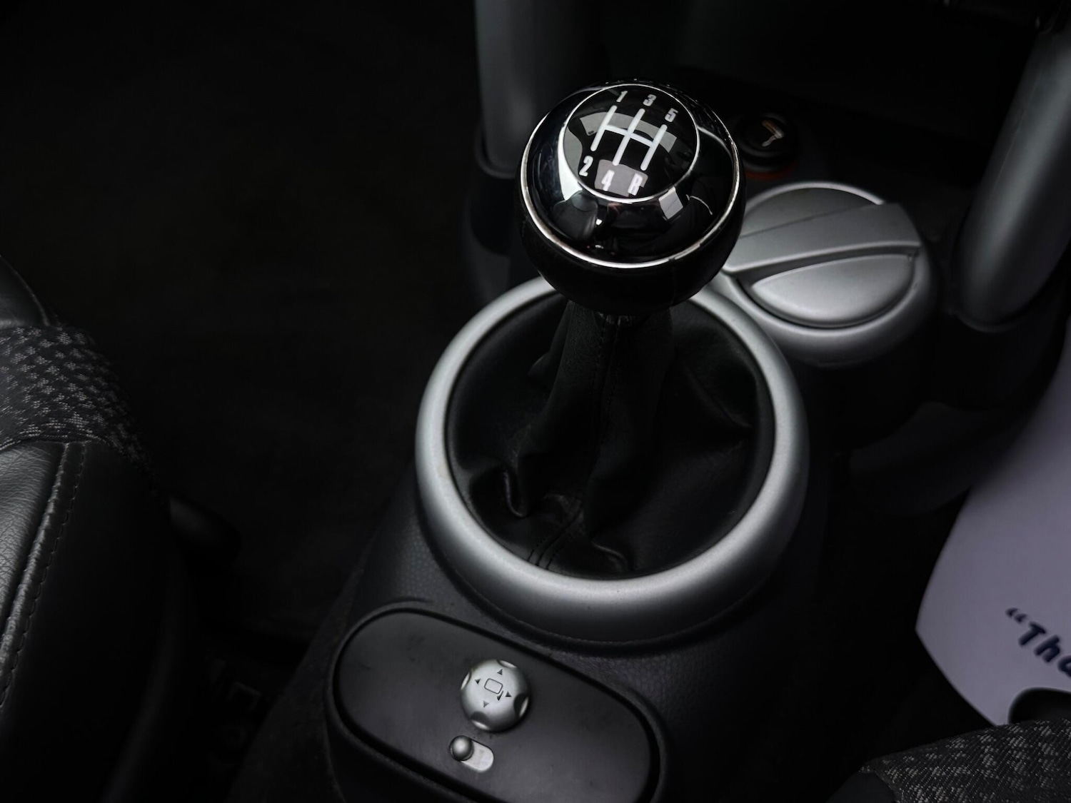 Used MINI Hatch 1990 for sale - 77015801: Photo 34