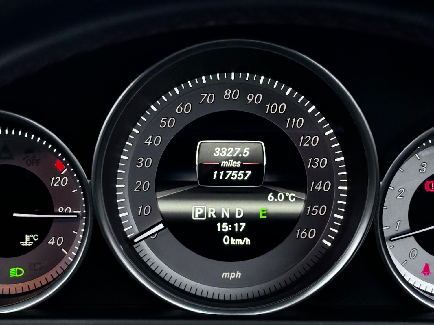 Used Mercedes-Benz C Class for sale - 77320937: Photo 24