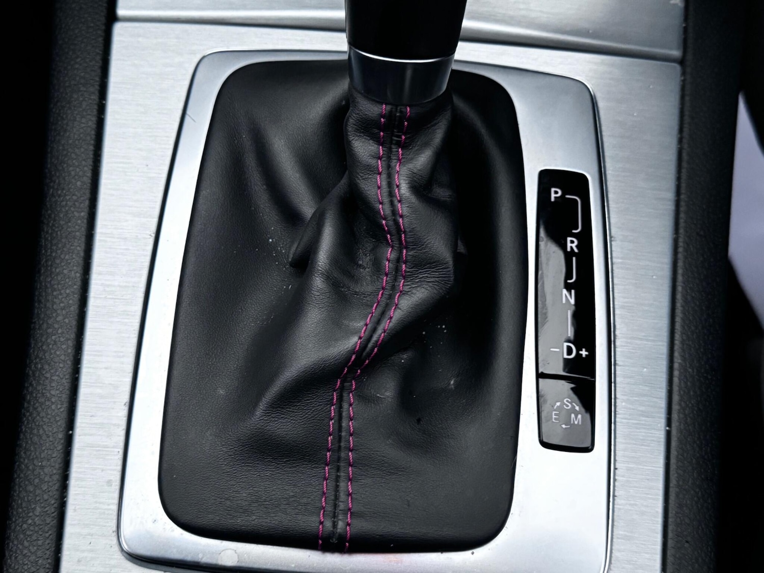 Used Mercedes-Benz C Class for sale - 77320937: Photo 27