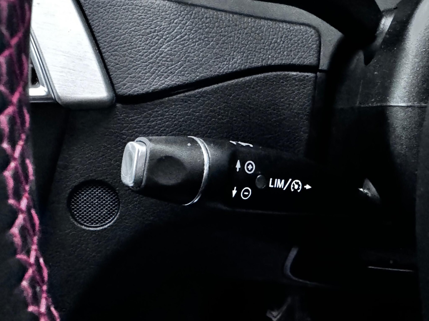 Used Mercedes-Benz C Class for sale - 77320937: Photo 28