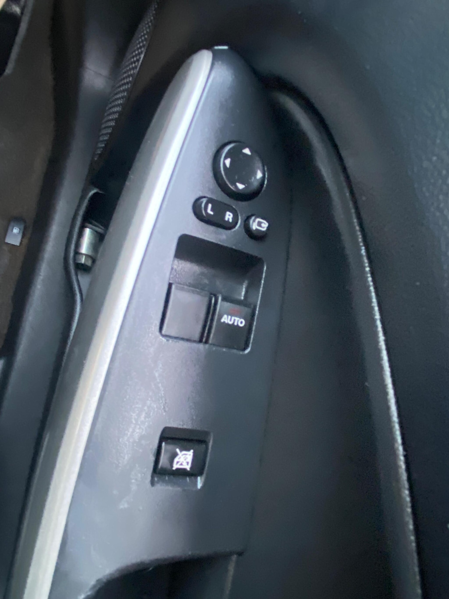 Used Mazda Mazda2 2012 for sale - 76935830: Photo 22