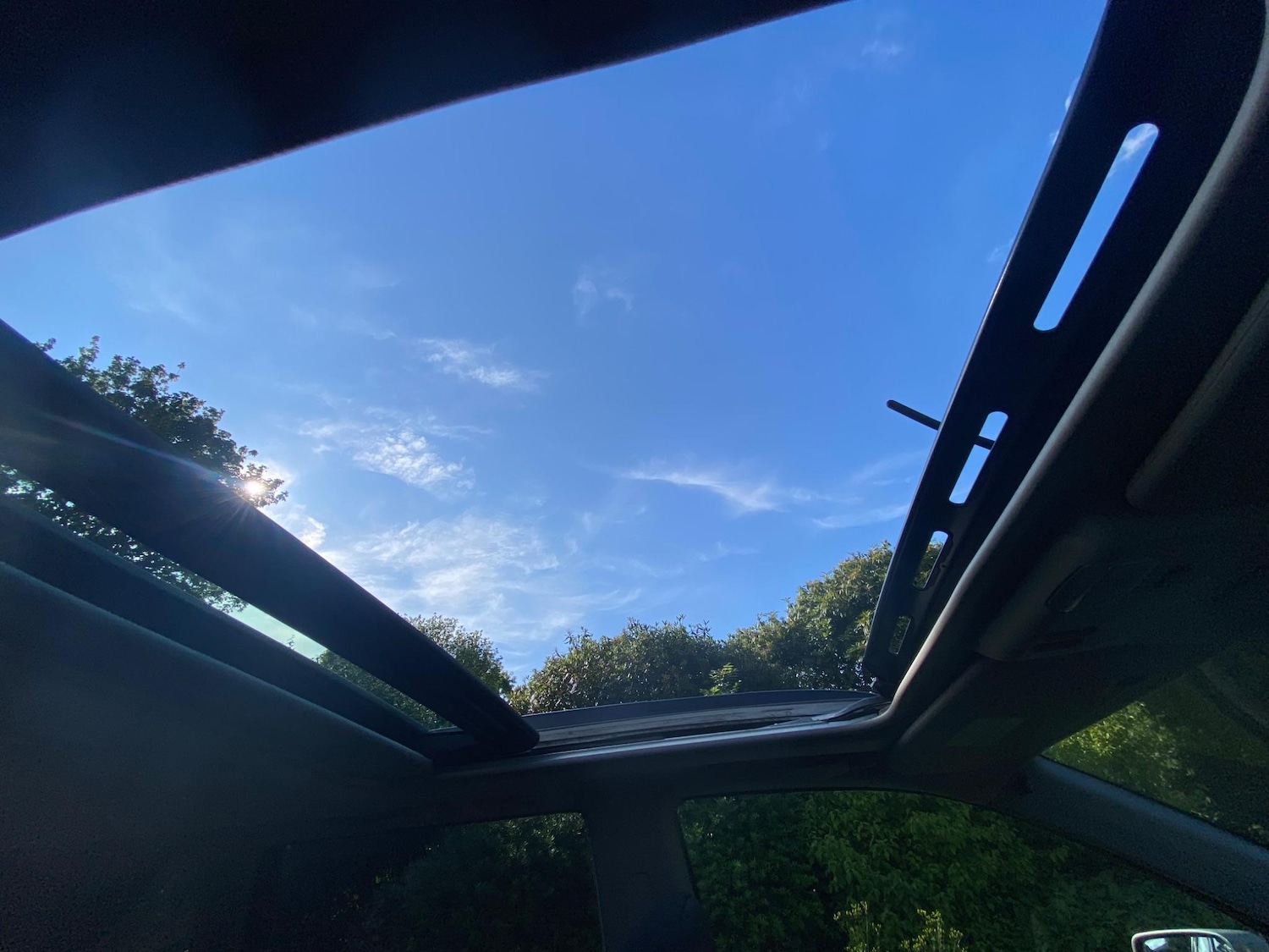 Used Nissan X-Trail 2008 for sale - 76486816: Photo 21