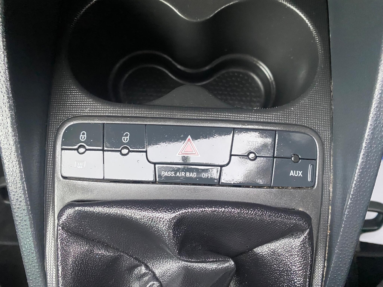 Used SEAT Ibiza 2012 for sale - 76486807: Photo 18