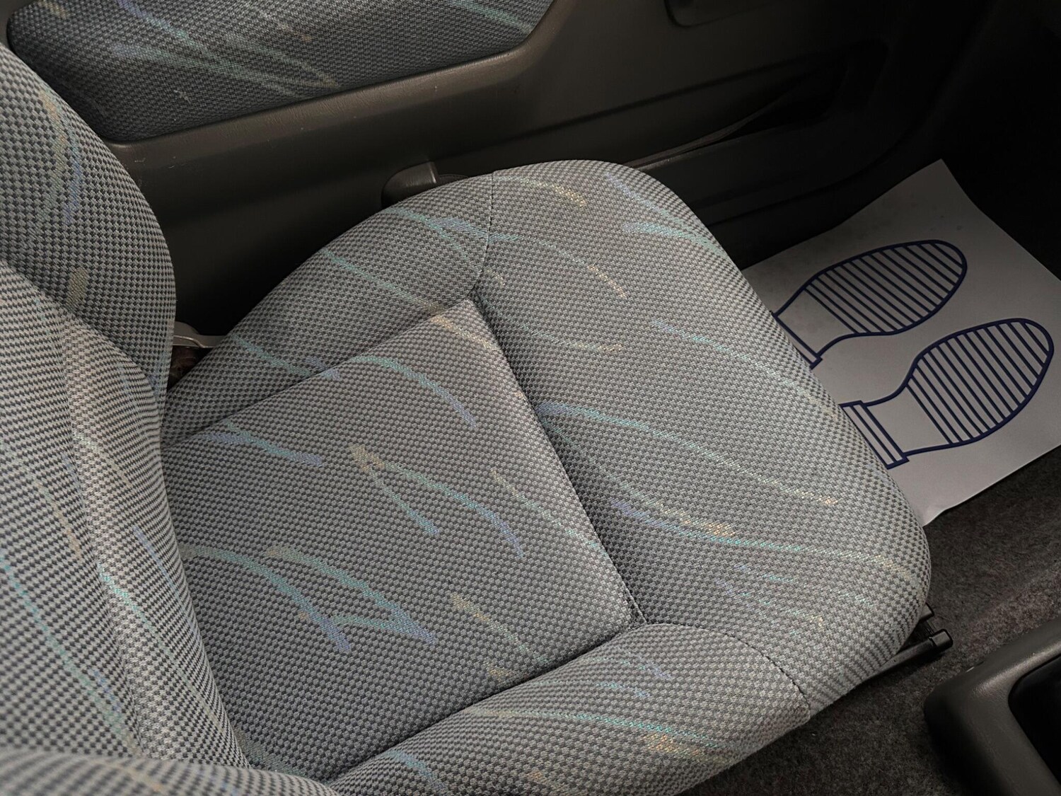 Used Suzuki Jimny for sale - 77484066: Photo 26