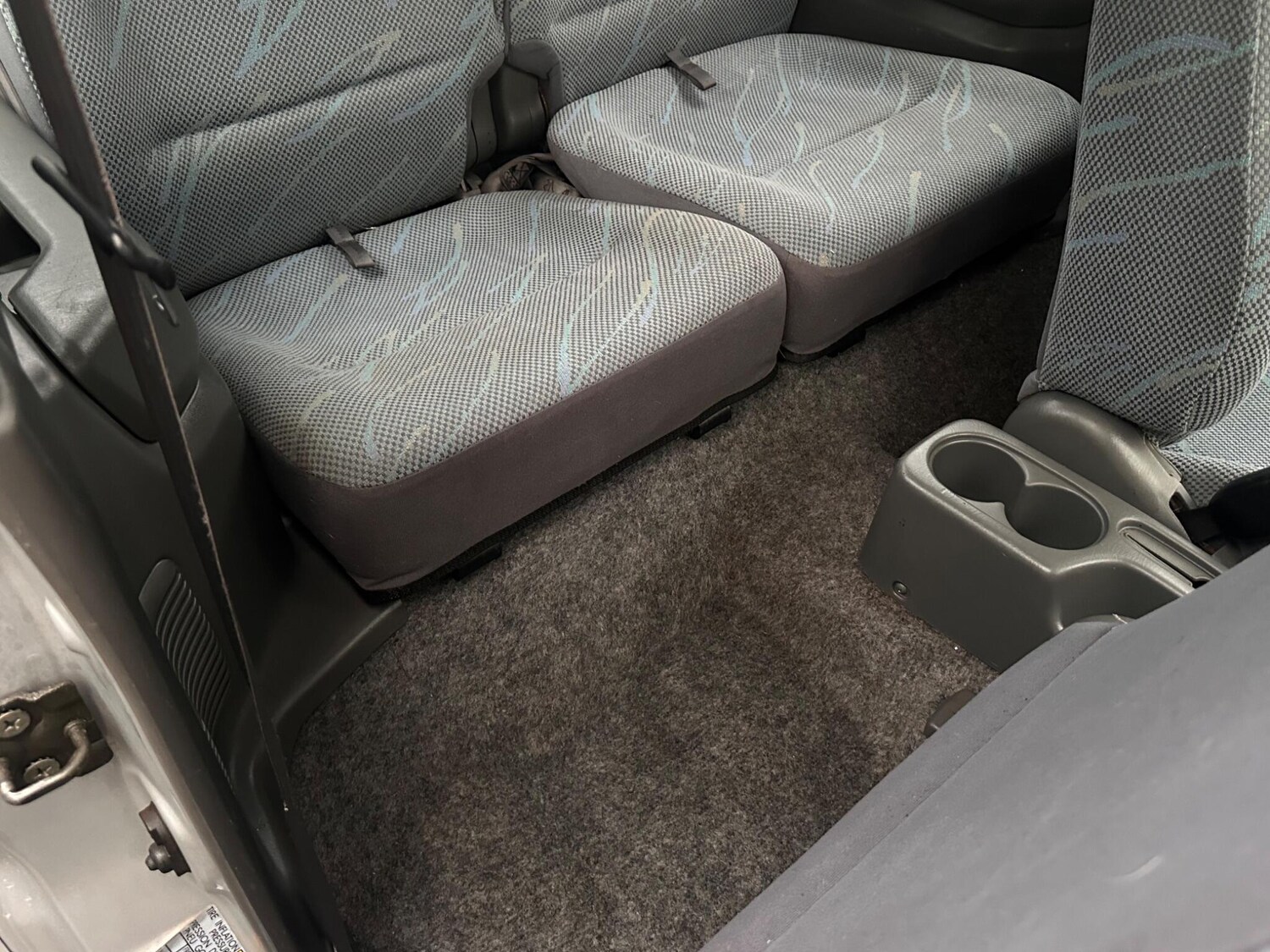 Used Suzuki Jimny for sale - 77484066: Photo 27