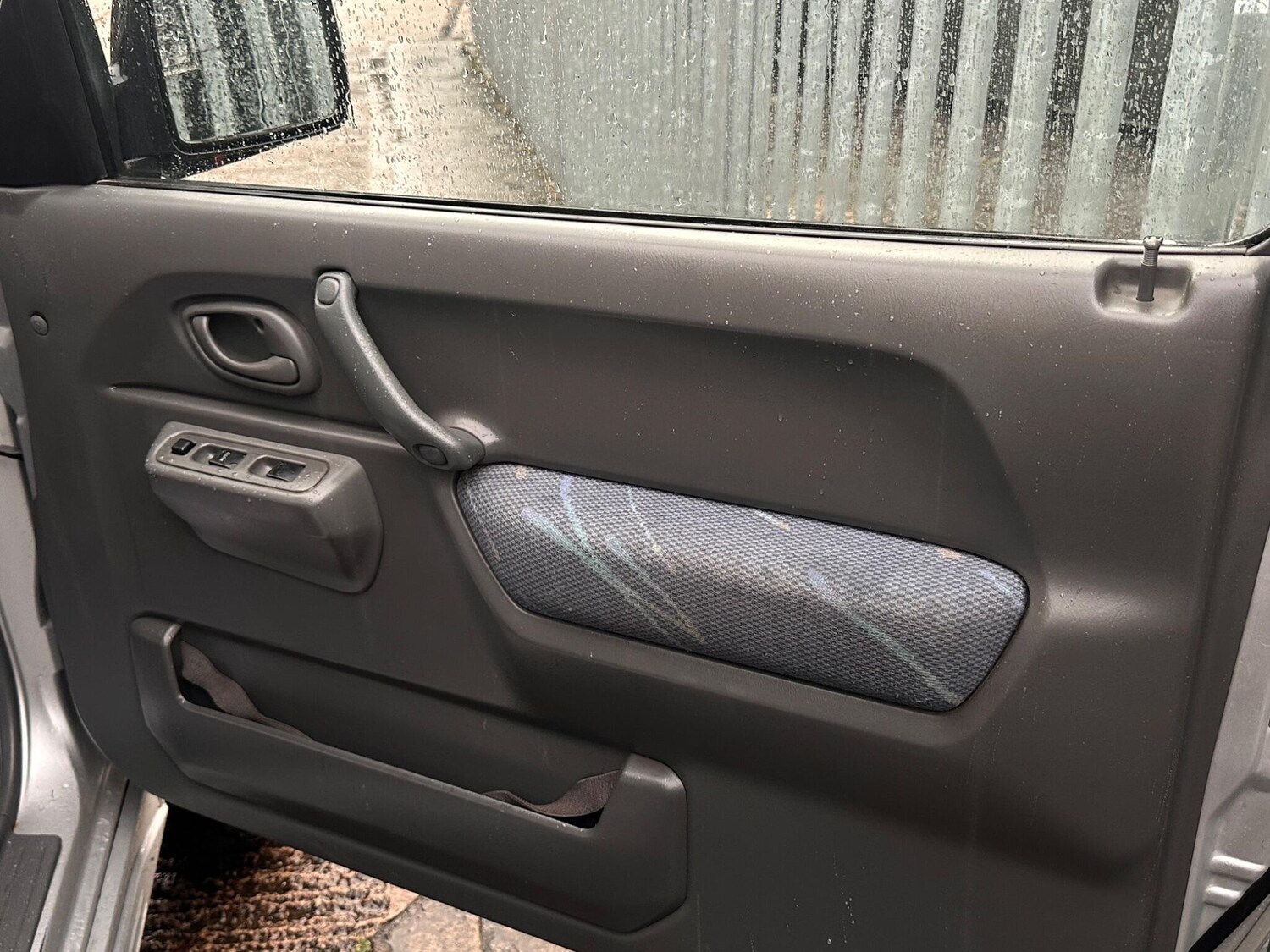 Used Suzuki Jimny for sale - 77484066: Photo 31