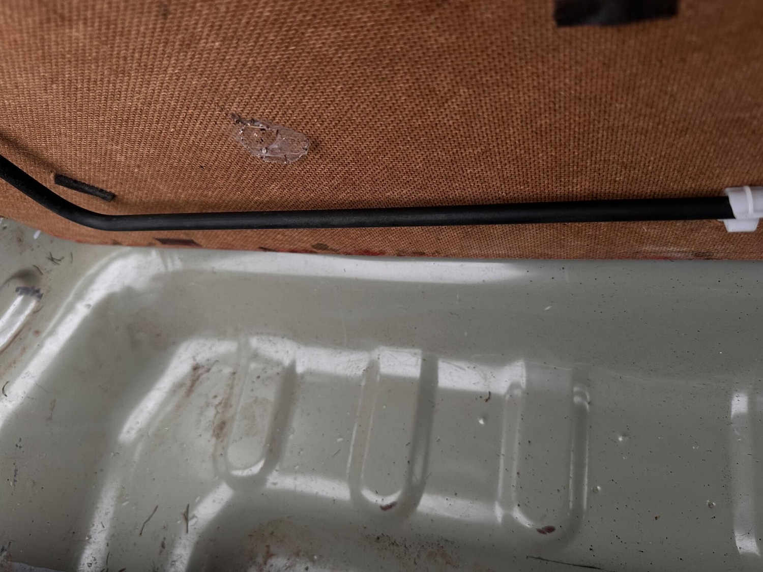 Used Suzuki Jimny for sale - 77484066: Photo 38