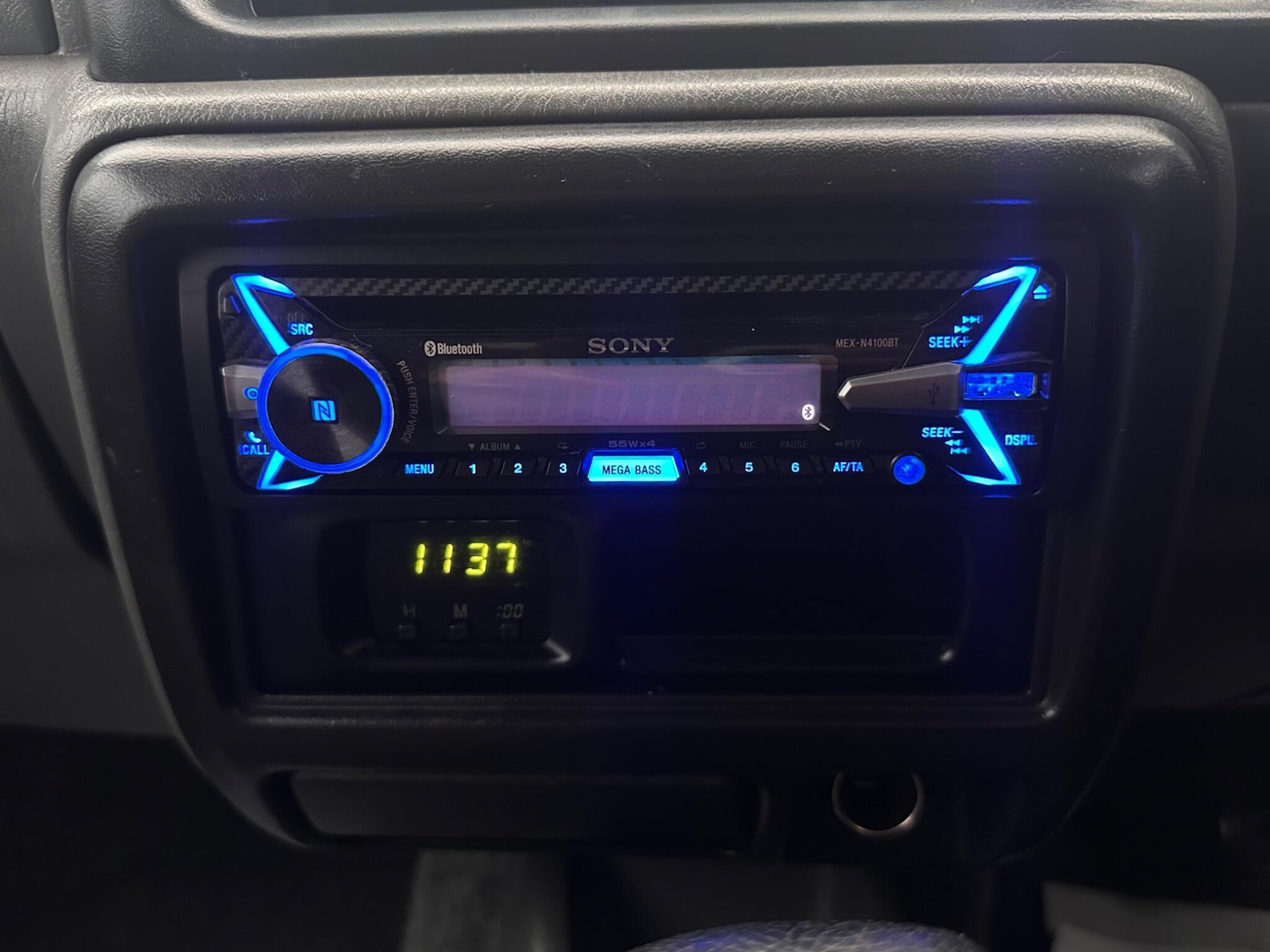 Used Suzuki Jimny for sale - 77484066: Photo 41