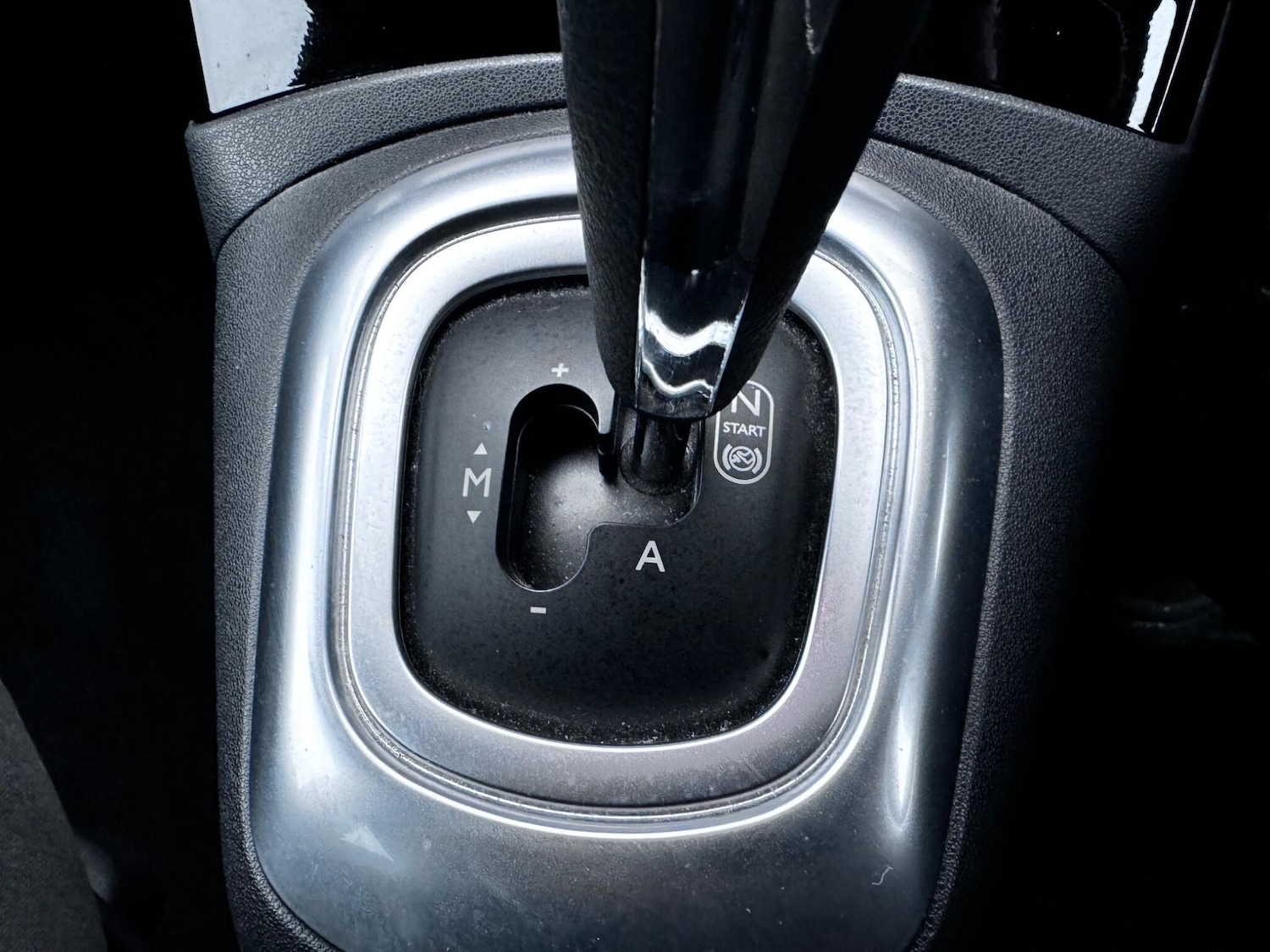 Used Citroen C3 Picasso 2014 for sale - 77330654: Photo 24