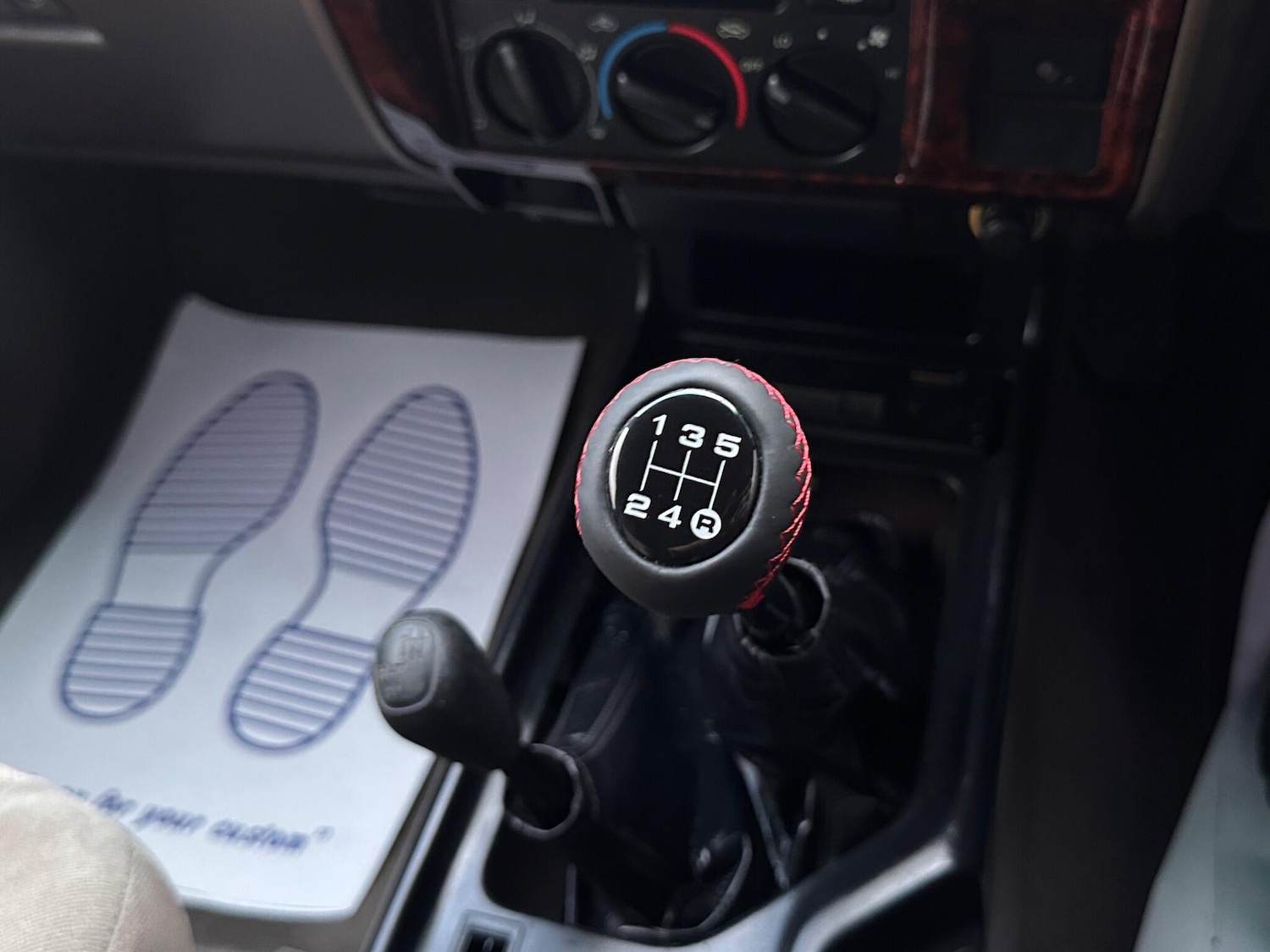 Used Toyota Land Cruiser Colorado 2001 for sale - 77396127: Photo 55