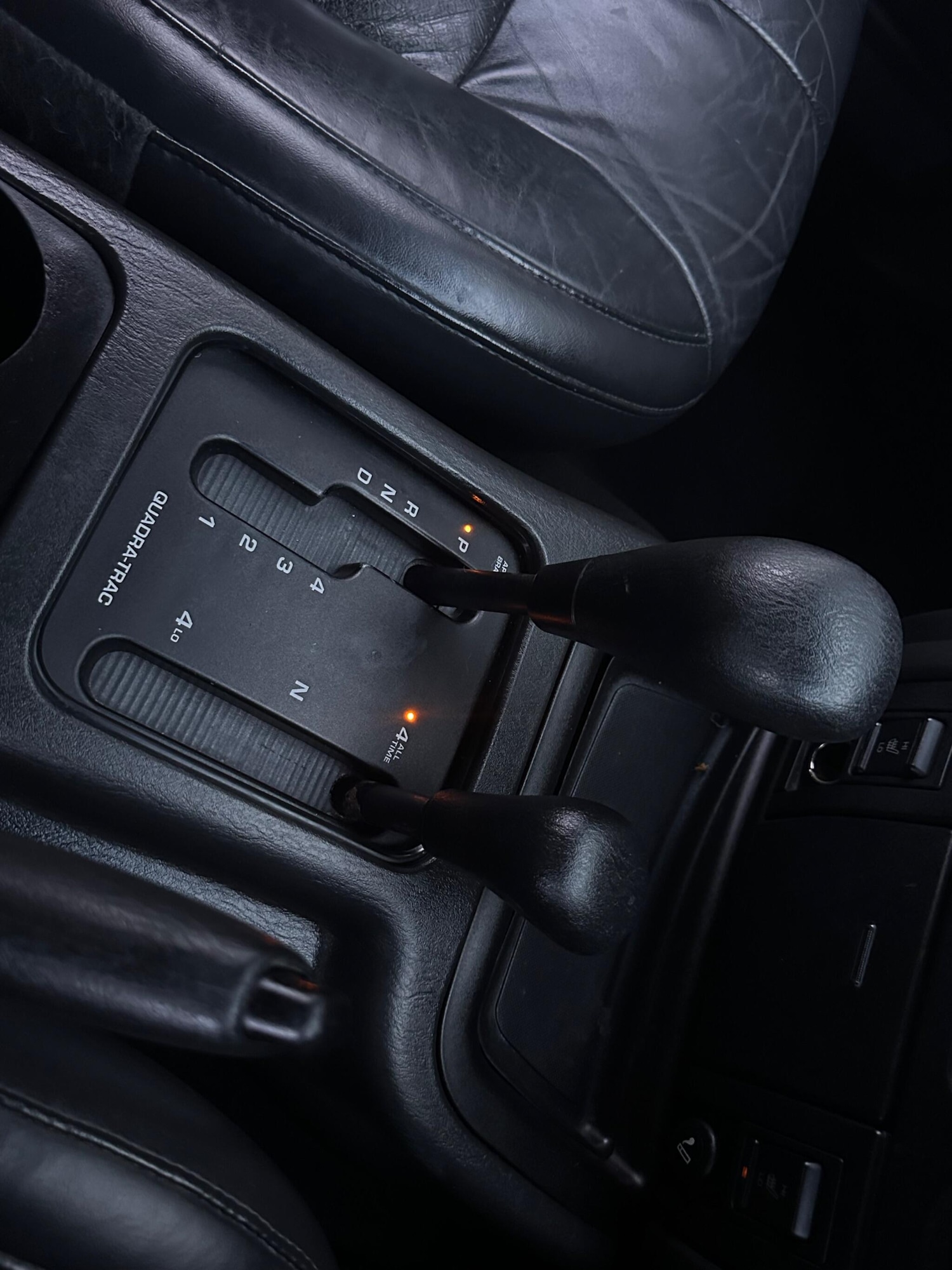 Used Jeep Grand Cherokee 2005 for sale - 77291173: Photo 30