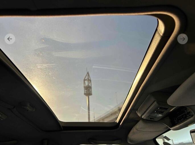 Used Toyota Land Cruiser for sale - 77524218: Photo 8