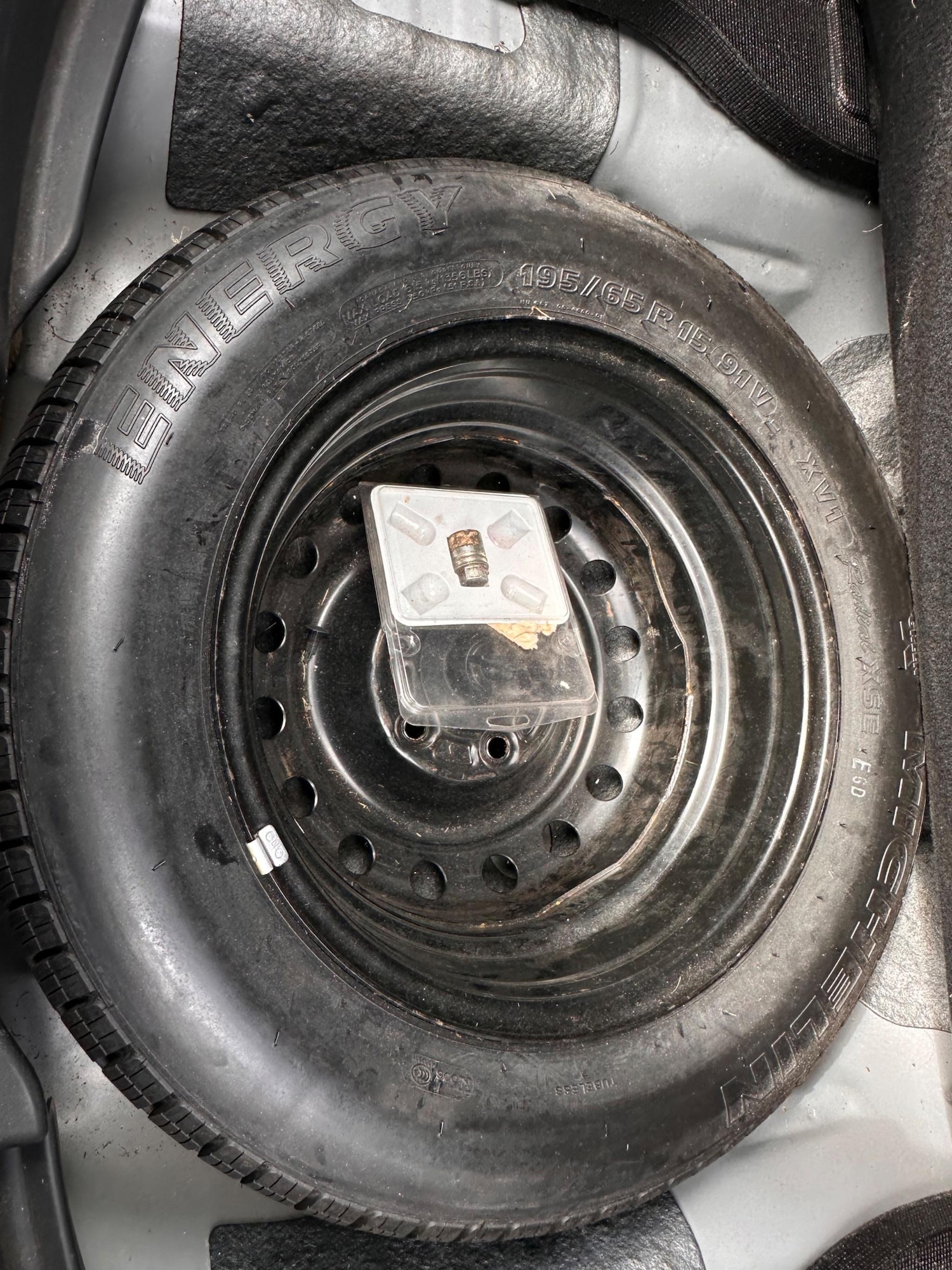 Used Honda Accord for sale - 76485816: Photo 28