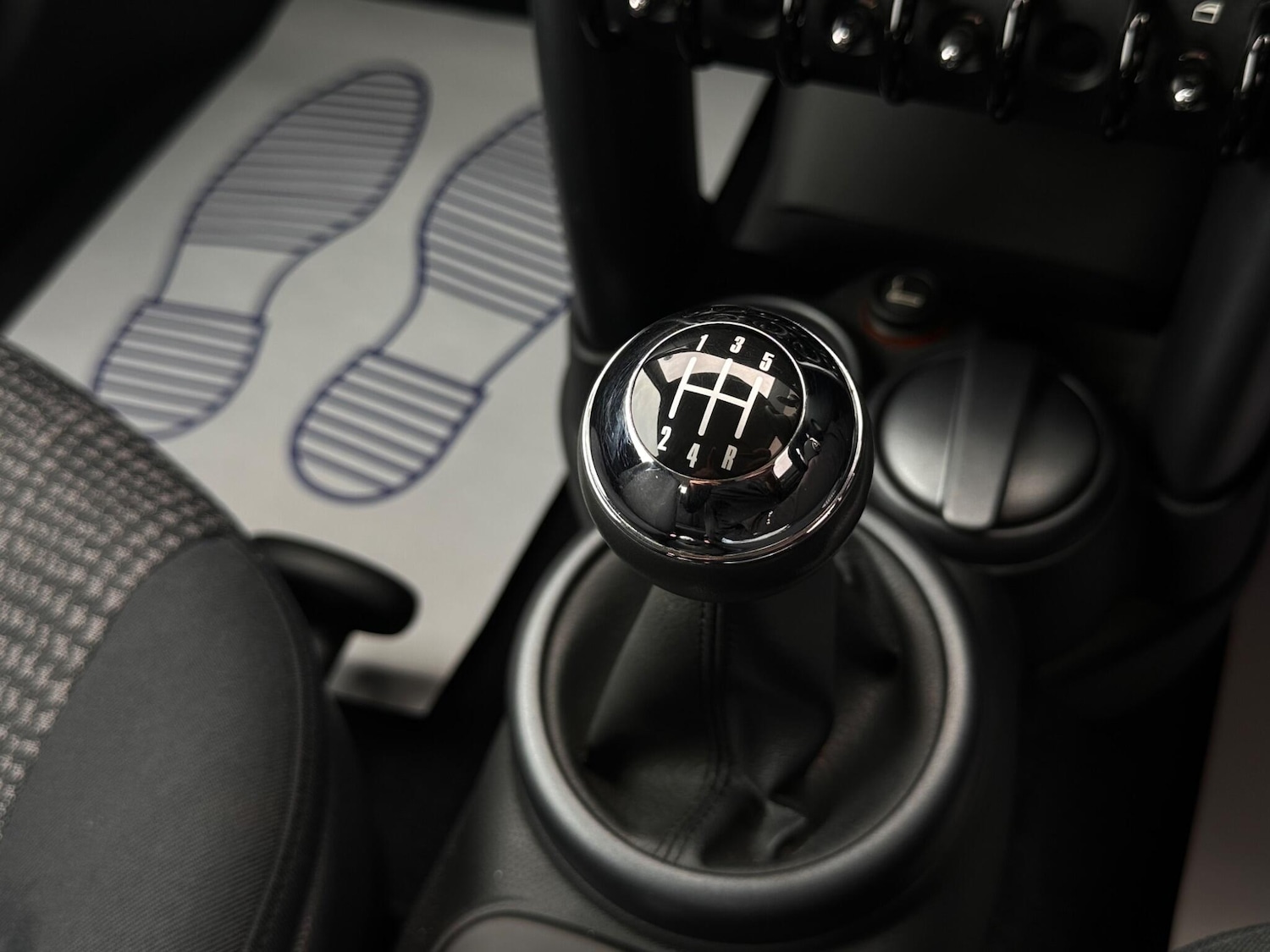 Used MINI Hatch for sale - 76485659: Photo 18