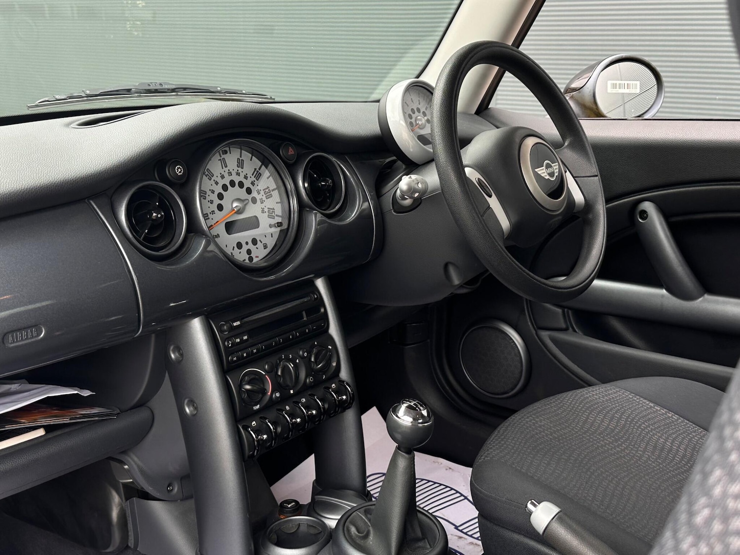 Used MINI Hatch for sale - 76485659: Photo 19