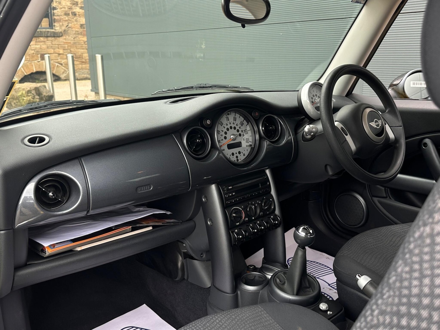 Used MINI Hatch for sale - 76485659: Photo 20