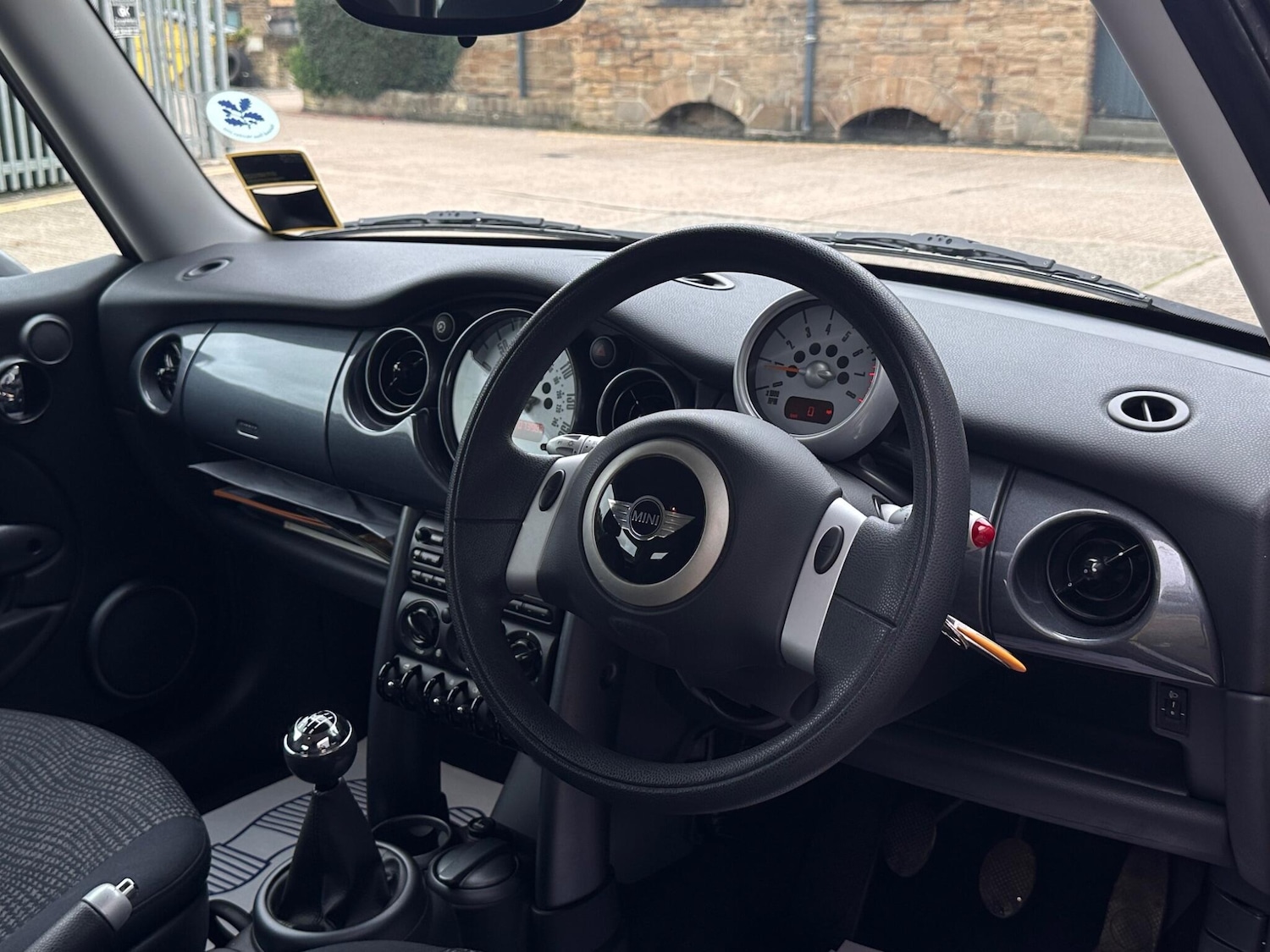 Used MINI Hatch for sale - 76485659: Photo 21